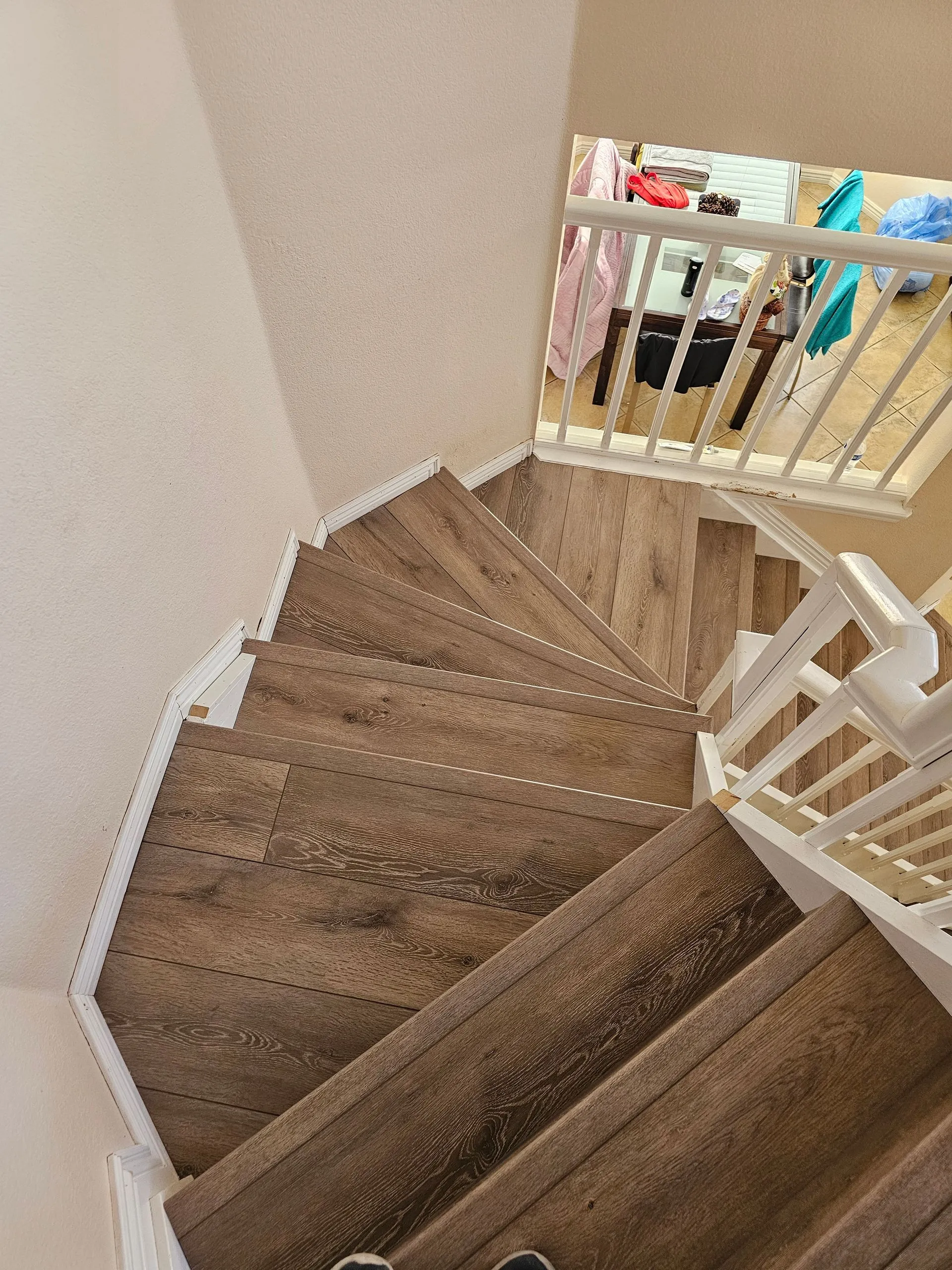 House needs remodel ? Read this First