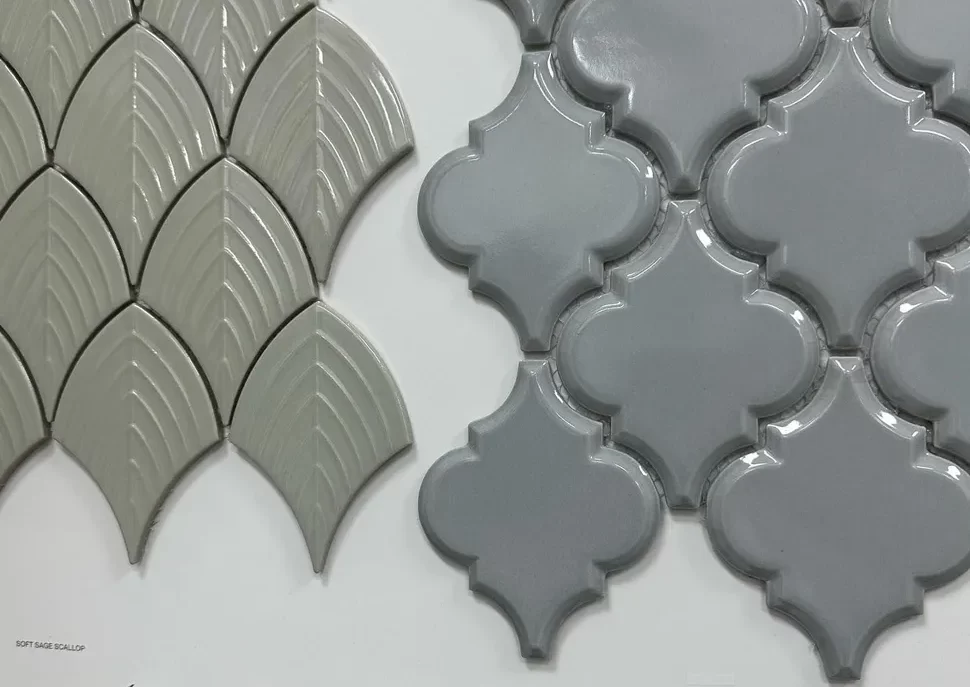 Floor and More Products