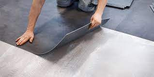 Understanding What Is Resilient Flooring