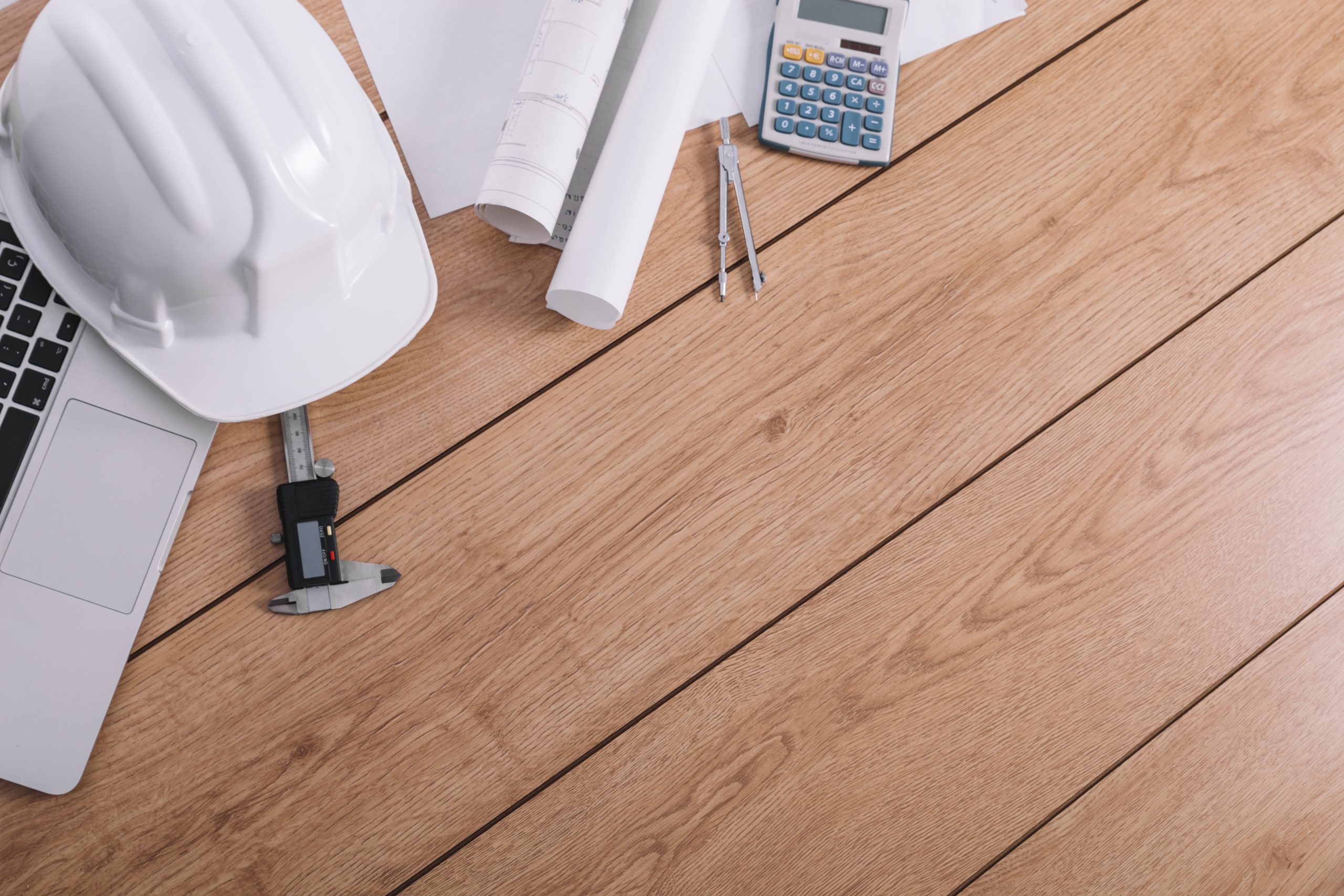 What Is the Process of Flooring?