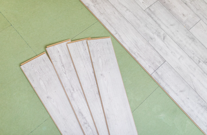 What is VCT Flooring and How It Works