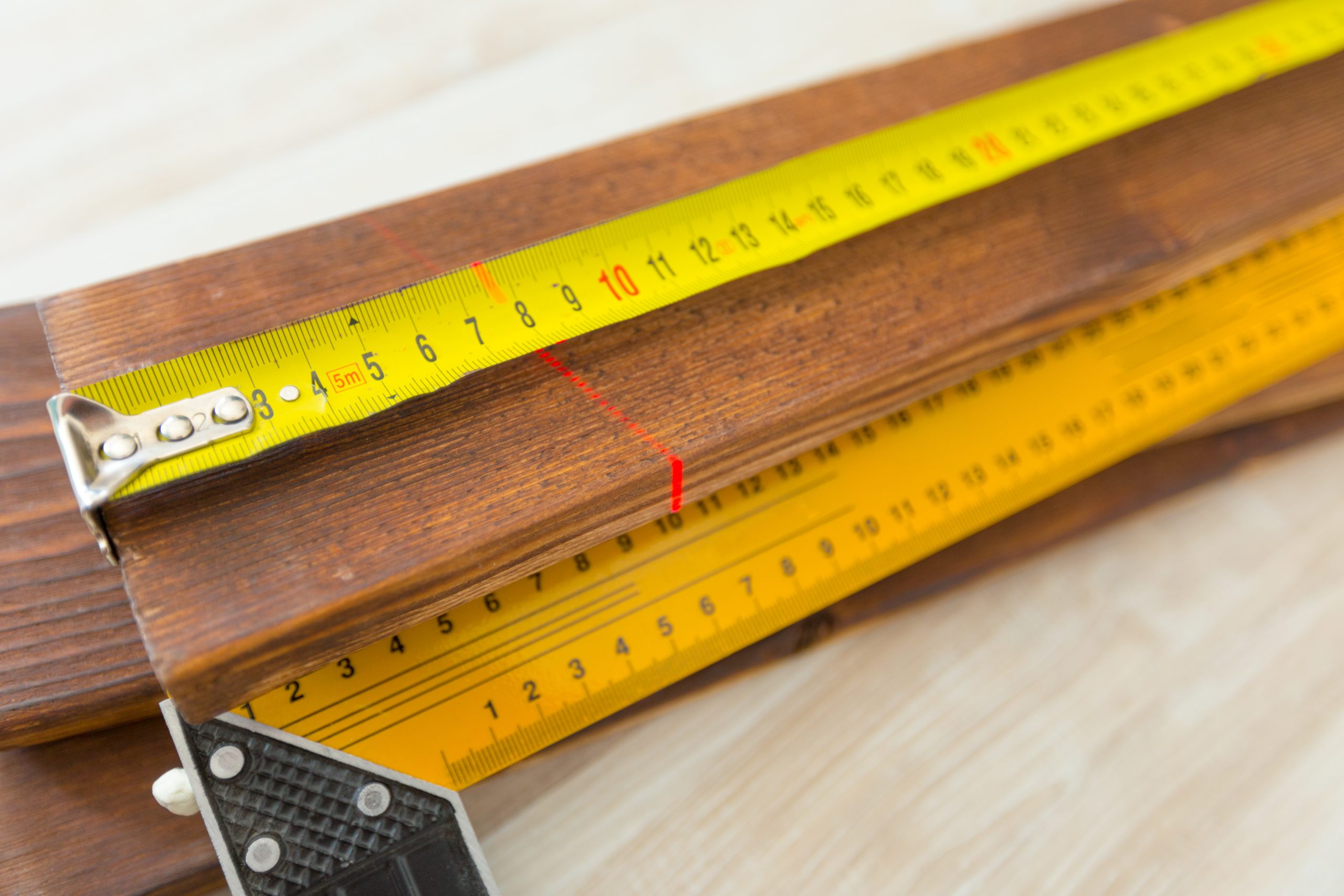 What You Need to Know About Hardwood Flooring Thickness