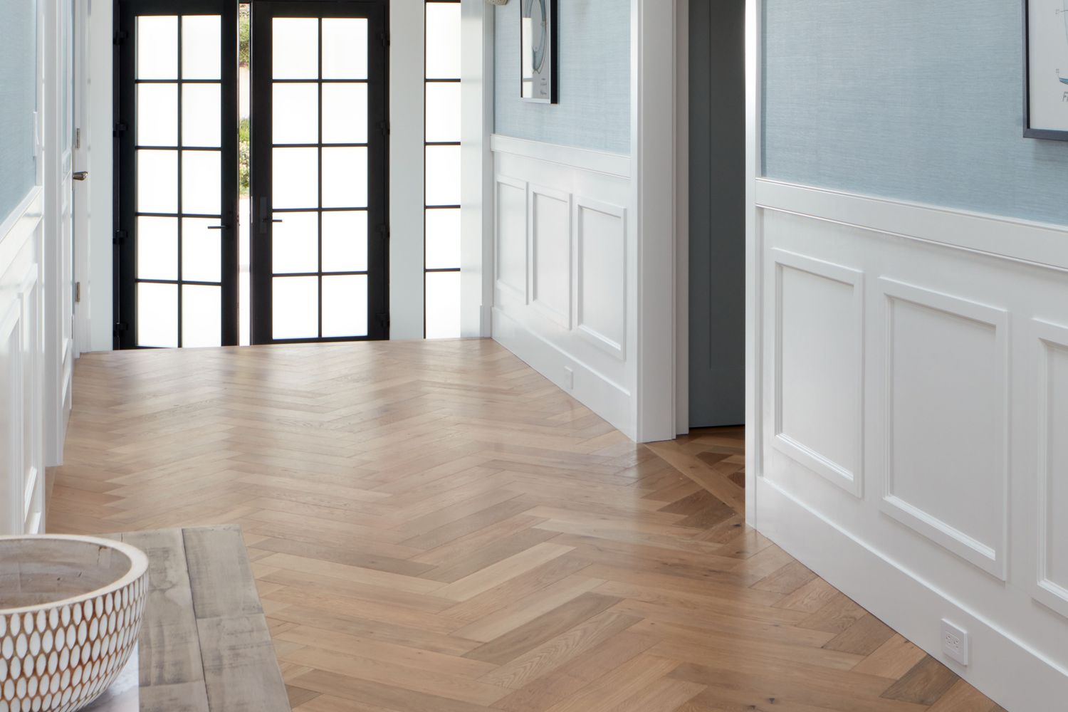 Top Flooring Trends for Centennial, CO Homes in 2026