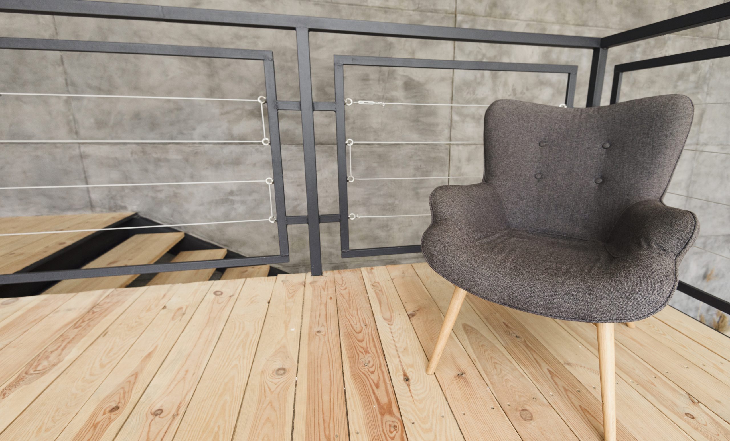 Choosing Flooring for Centennial, CO Homes with Modern Design