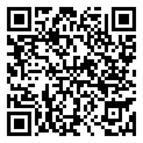 Scan to Review