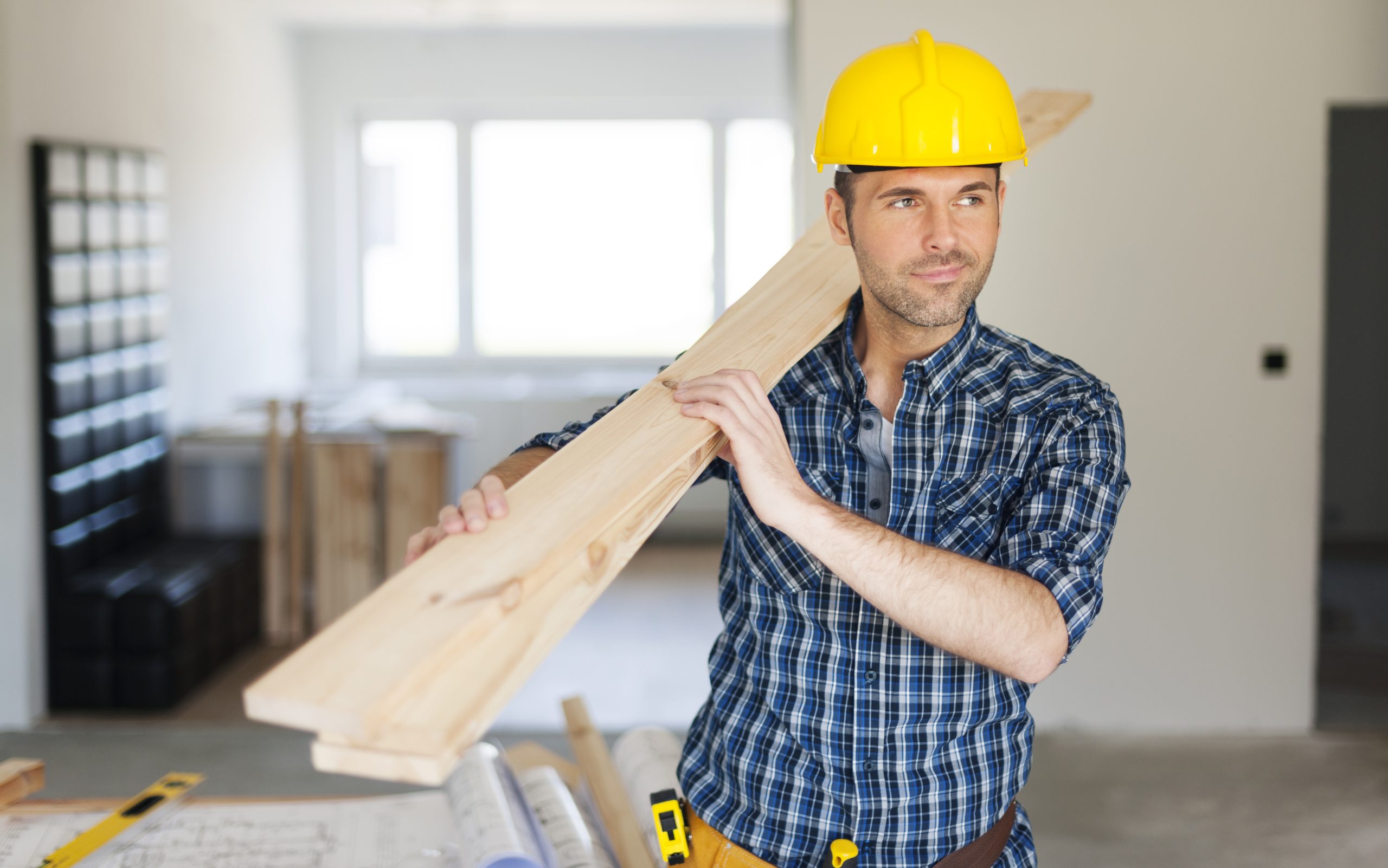 How to Vet and Choose the Right Flooring Company in Centennial, CO