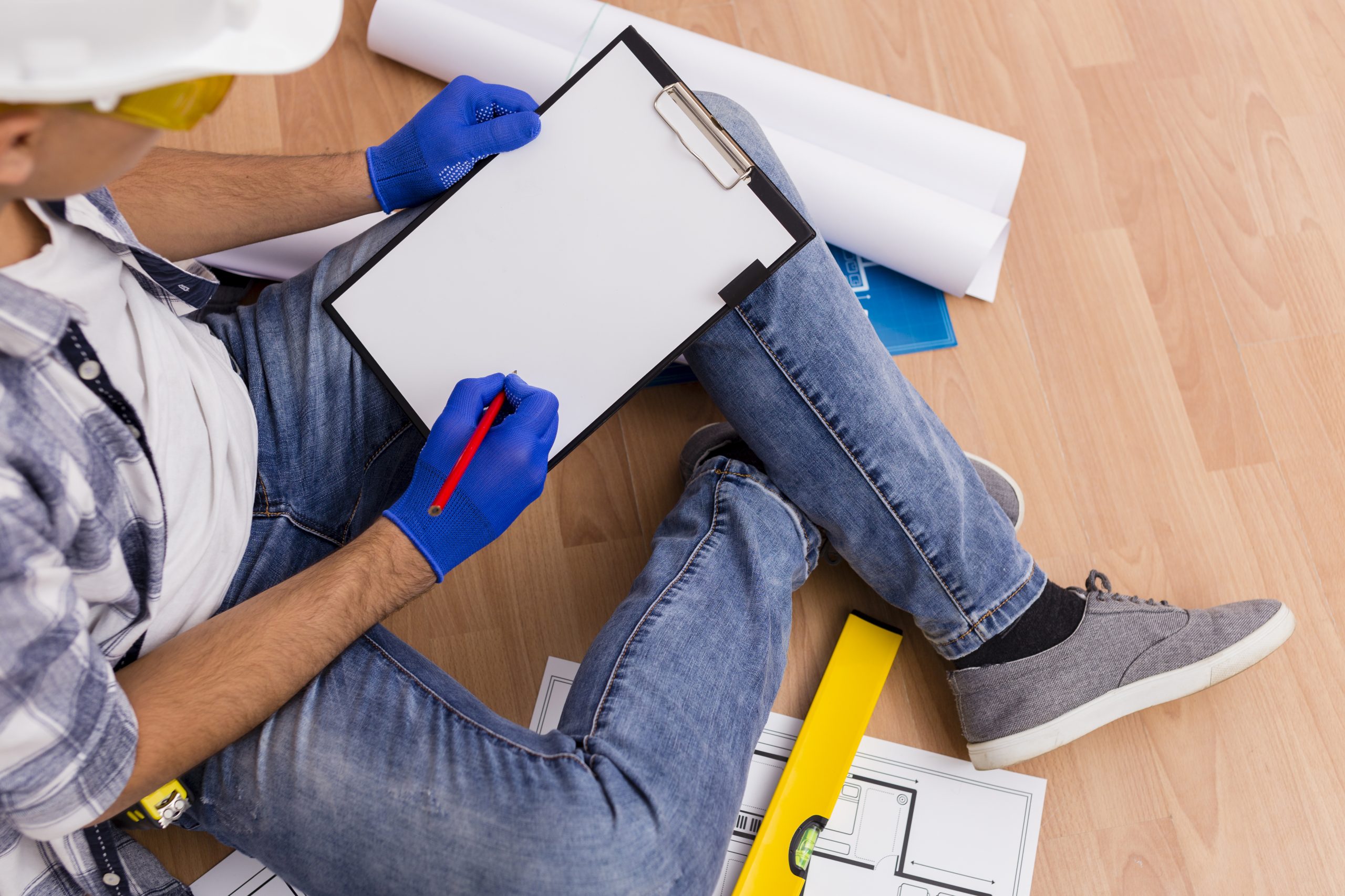 Mistakes to Avoid When Installing Carpet or Tile in Centennial, CO
