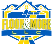 Flooring Store | Centennial, Colorado | Floor & More