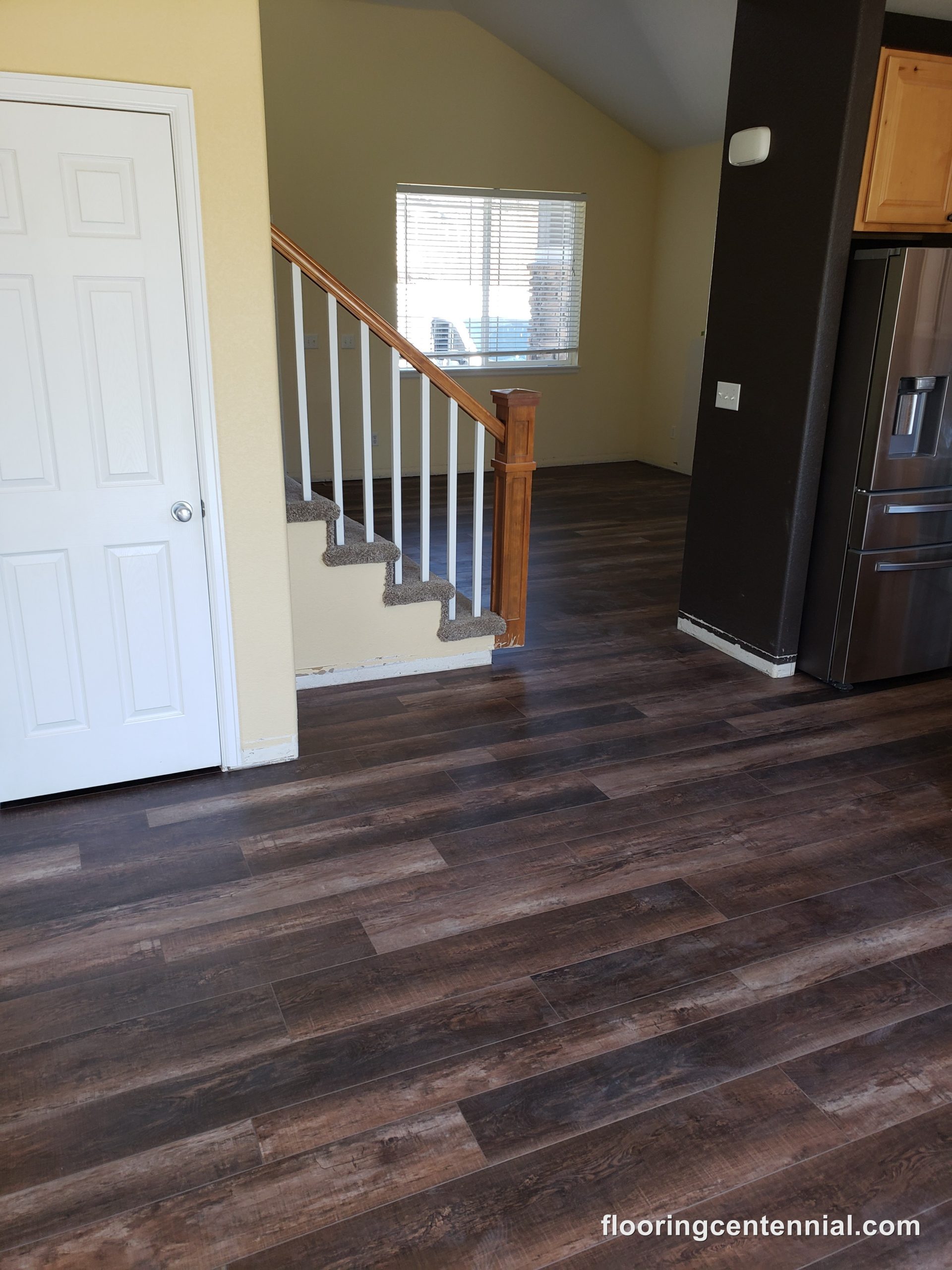 Does Floor & More Offer Same-Day Flooring Quotes in Centennial, CO?