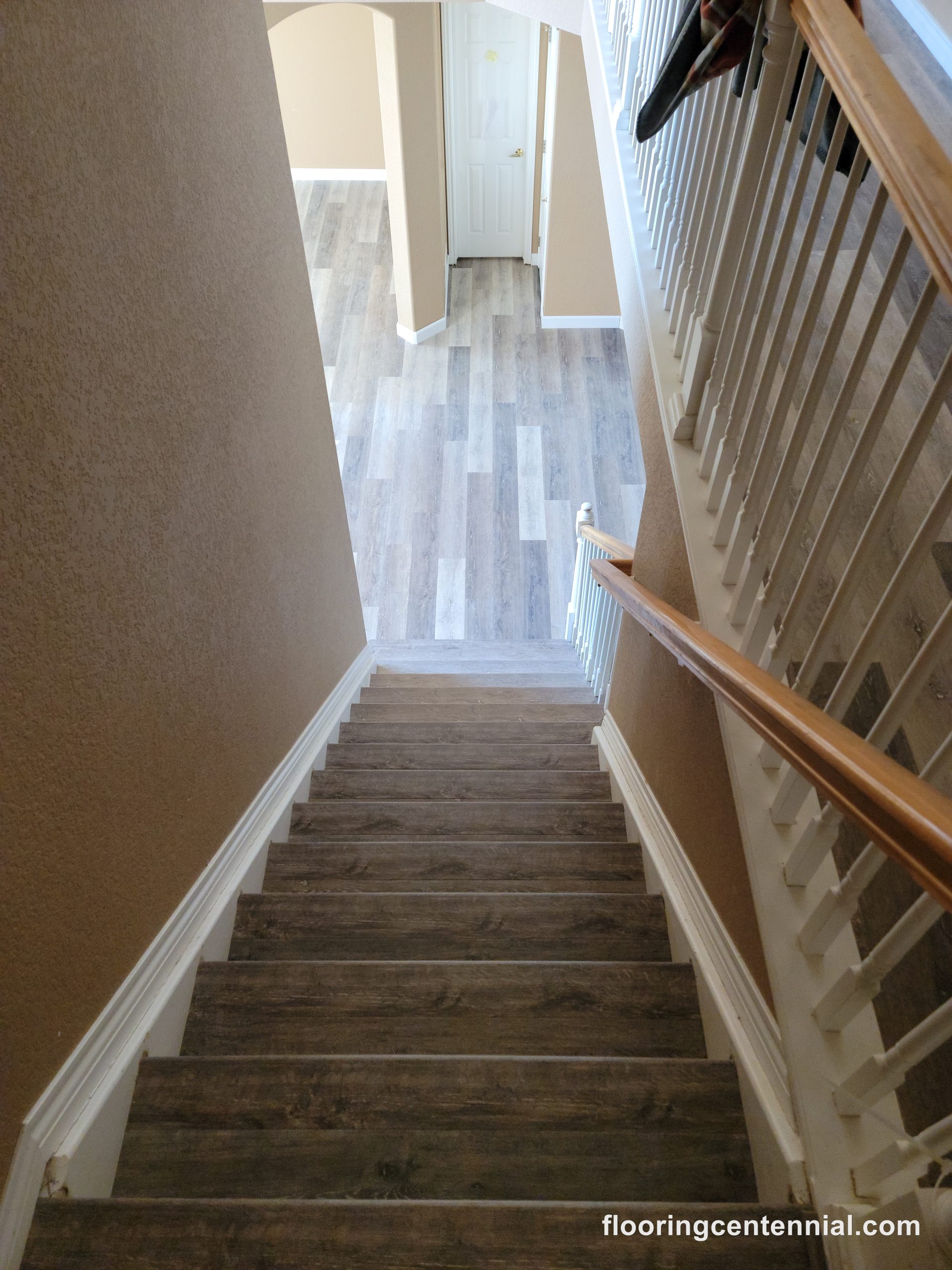services we offer project by Floor & More, Centennial CO