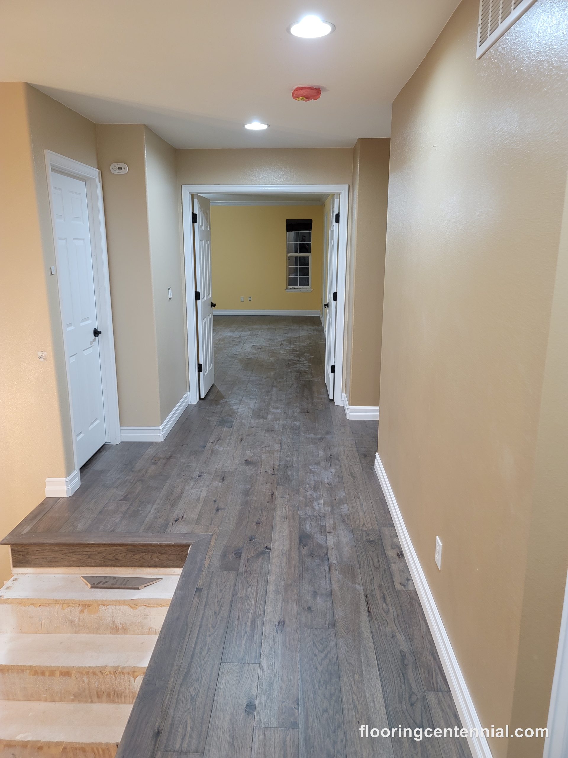 Dependable Flooring Services in Foxfield, CO