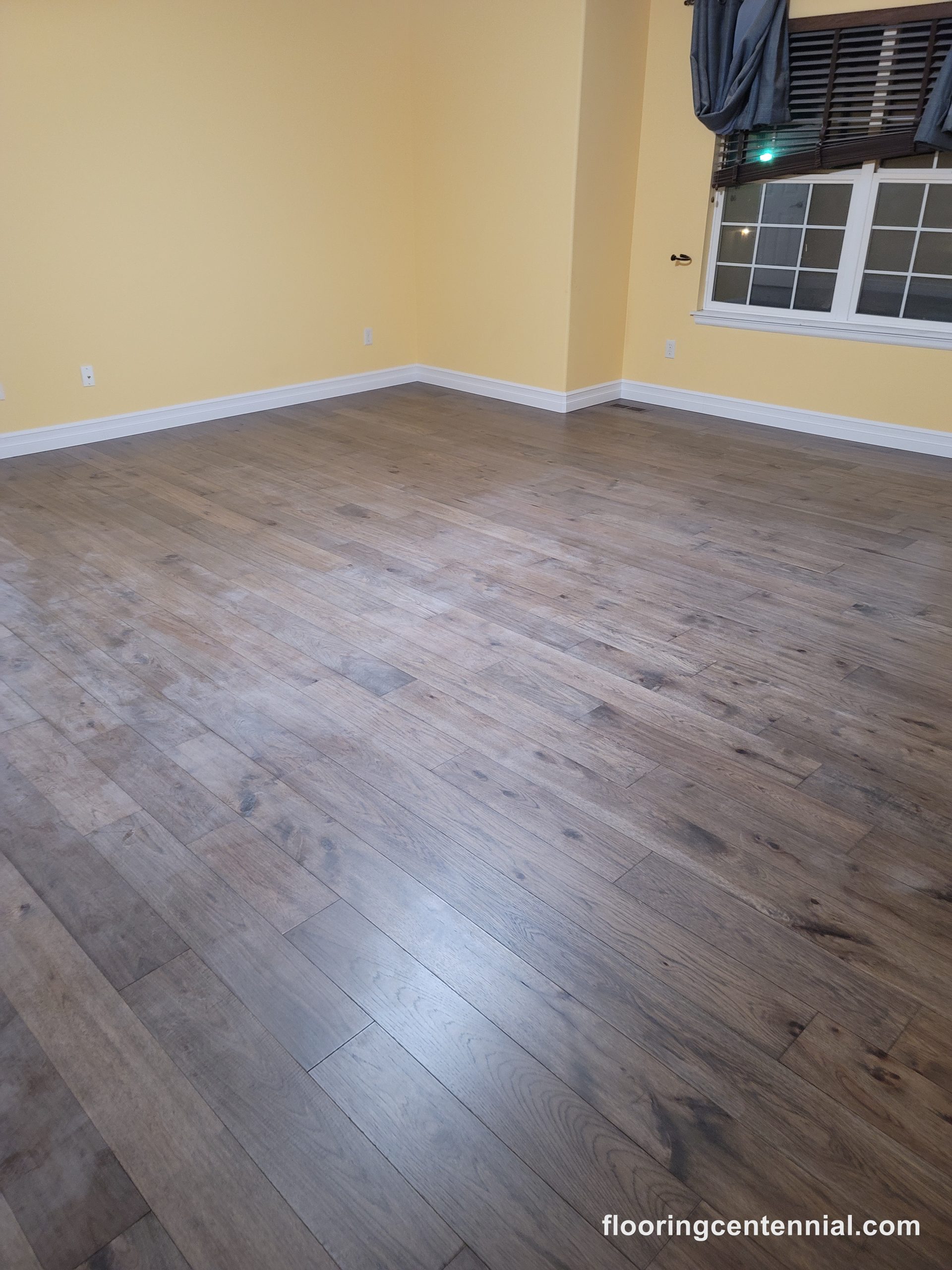 Professional Flooring Services in Parkborough, CO