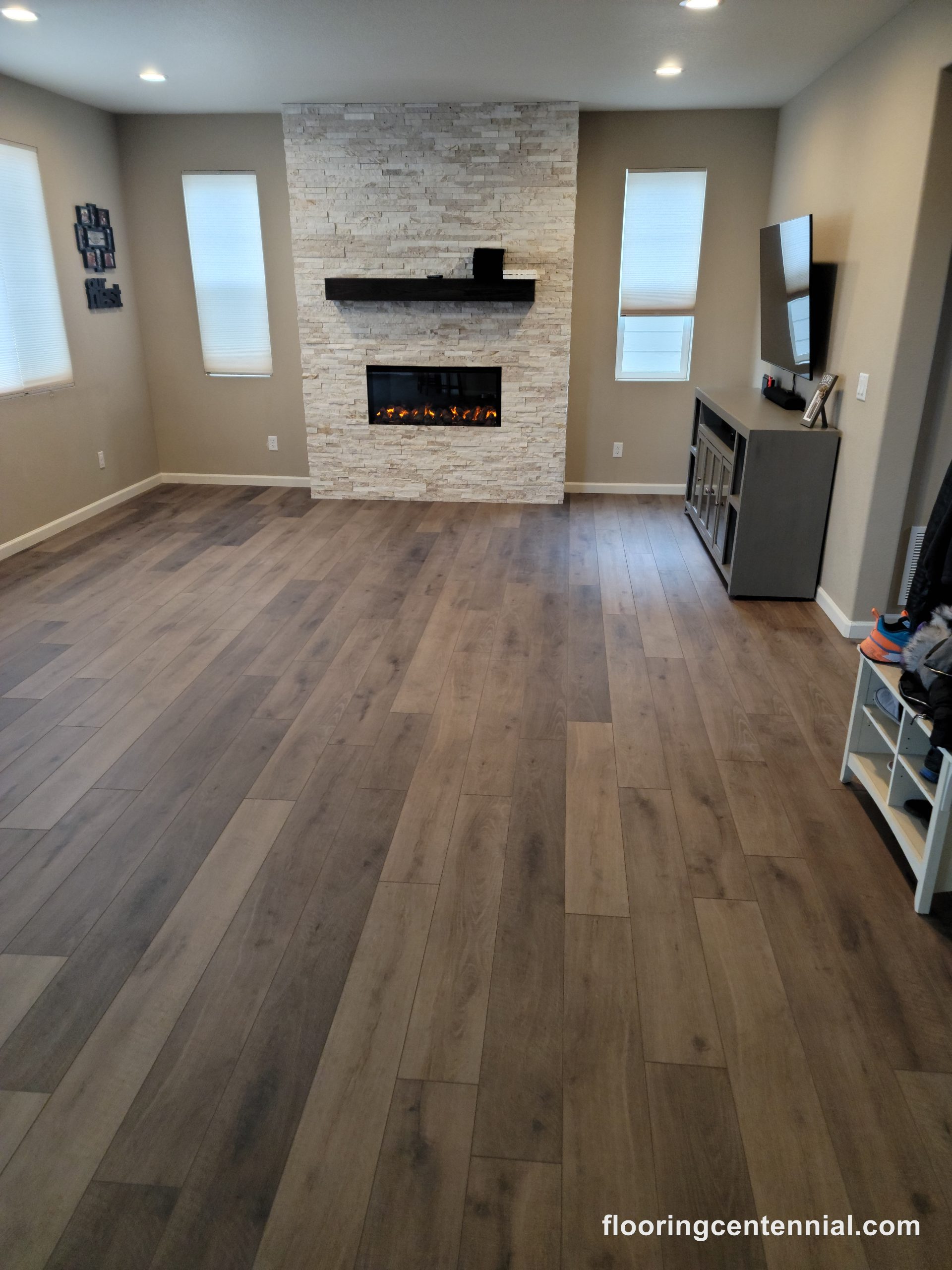 Leading Flooring Company in Cottonwood, CO