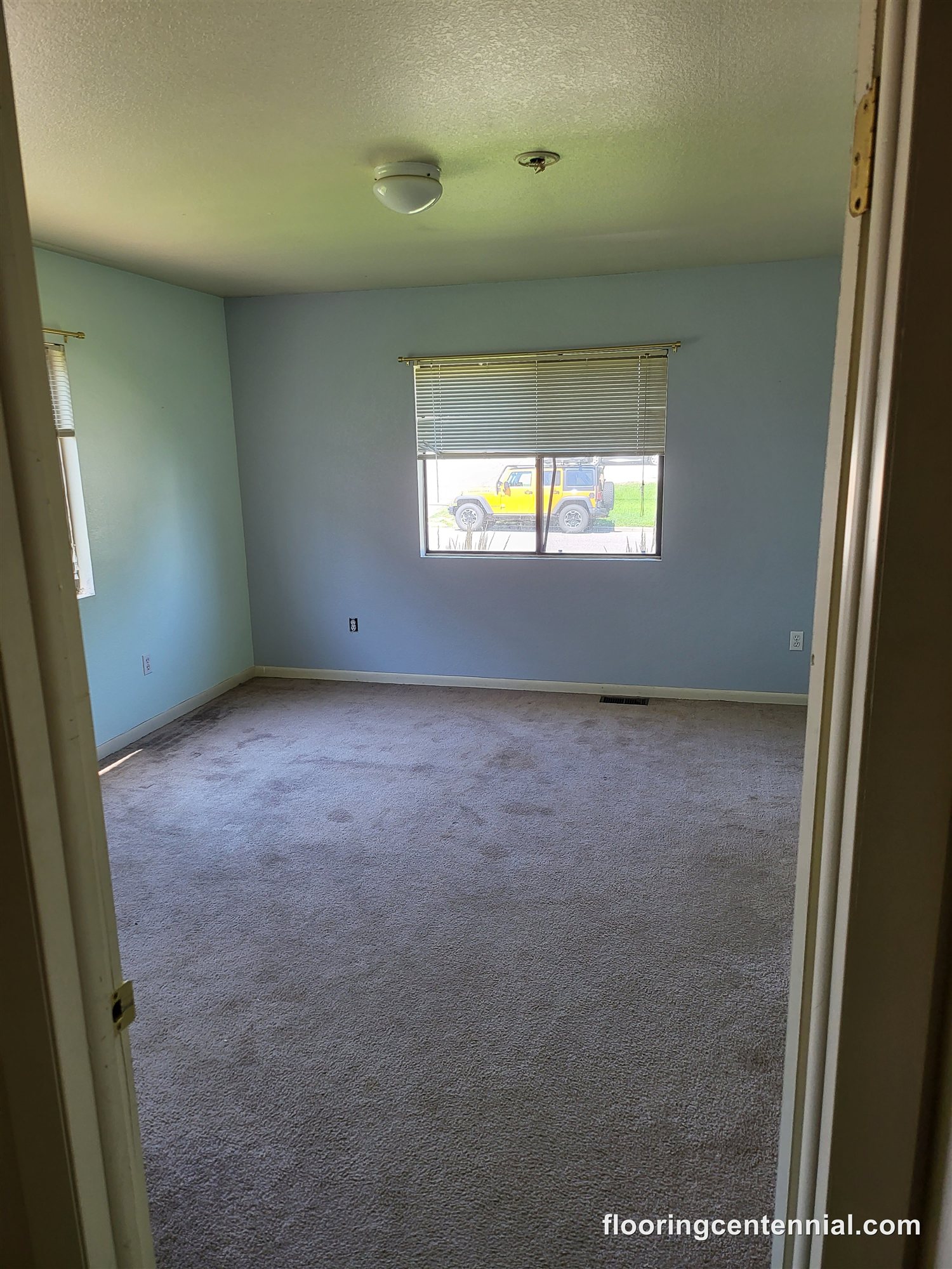 Expert Flooring Services in Algonquin Acres, CO