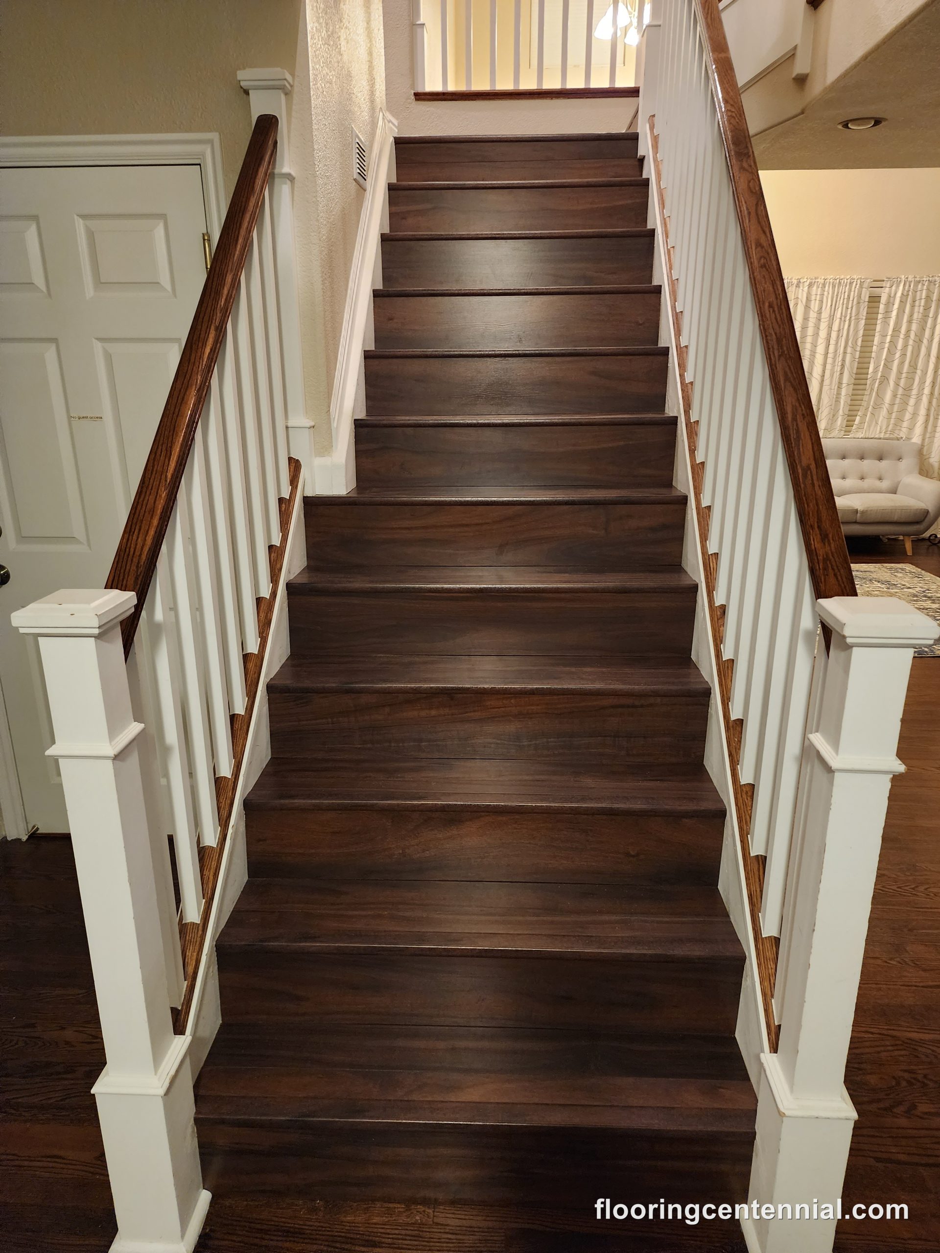floor-and-more-project-2023-05-25-01