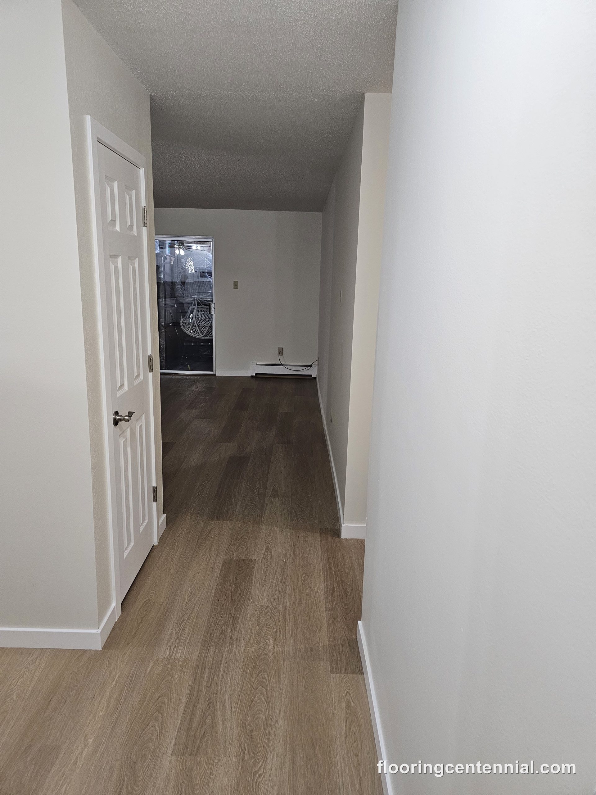 Top Flooring Trends for Centennial, CO Homes in 2026