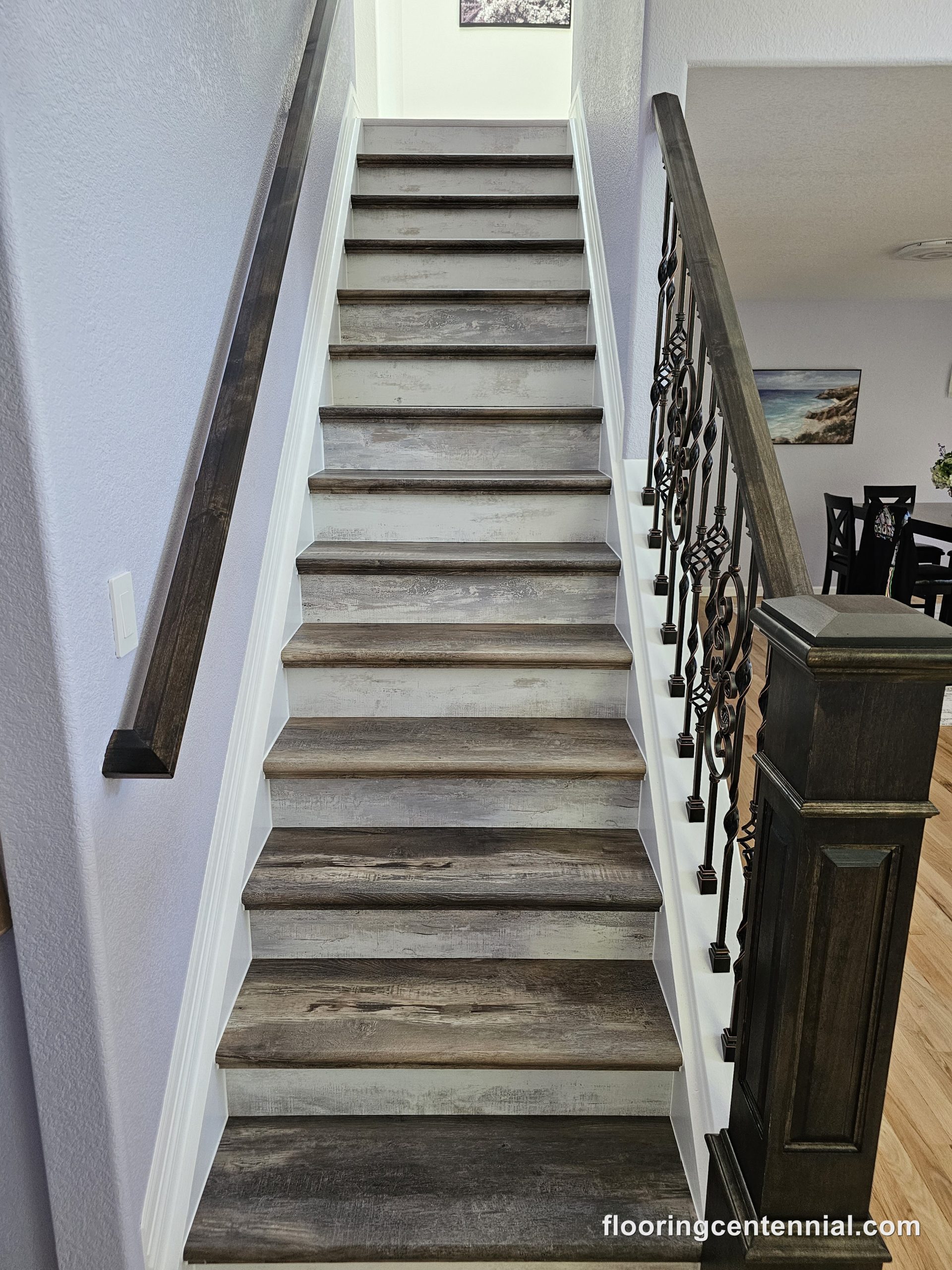 floor-and-more-project-2023-07-03-01