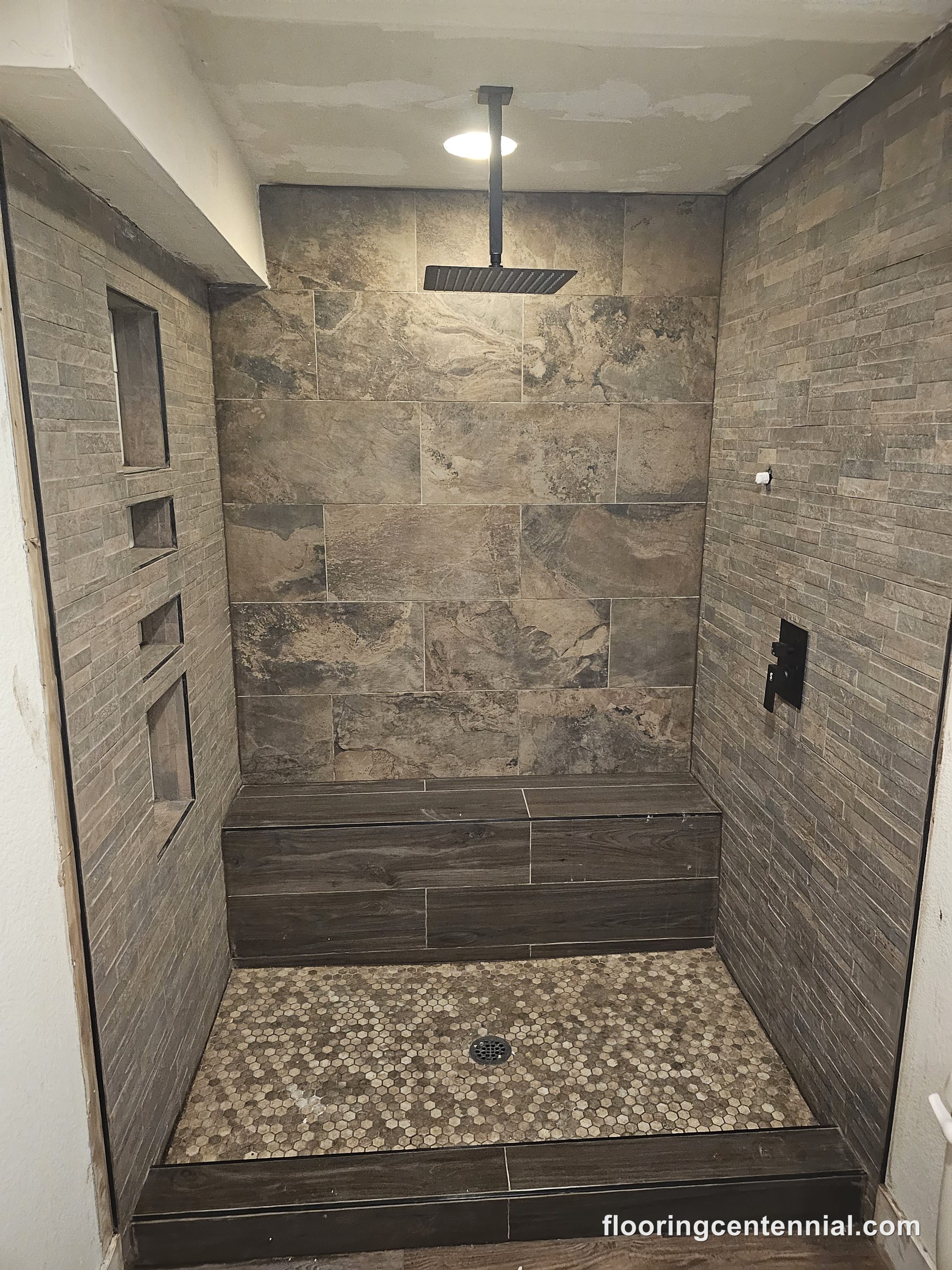 floor-and-more-project-2023-10-25-01