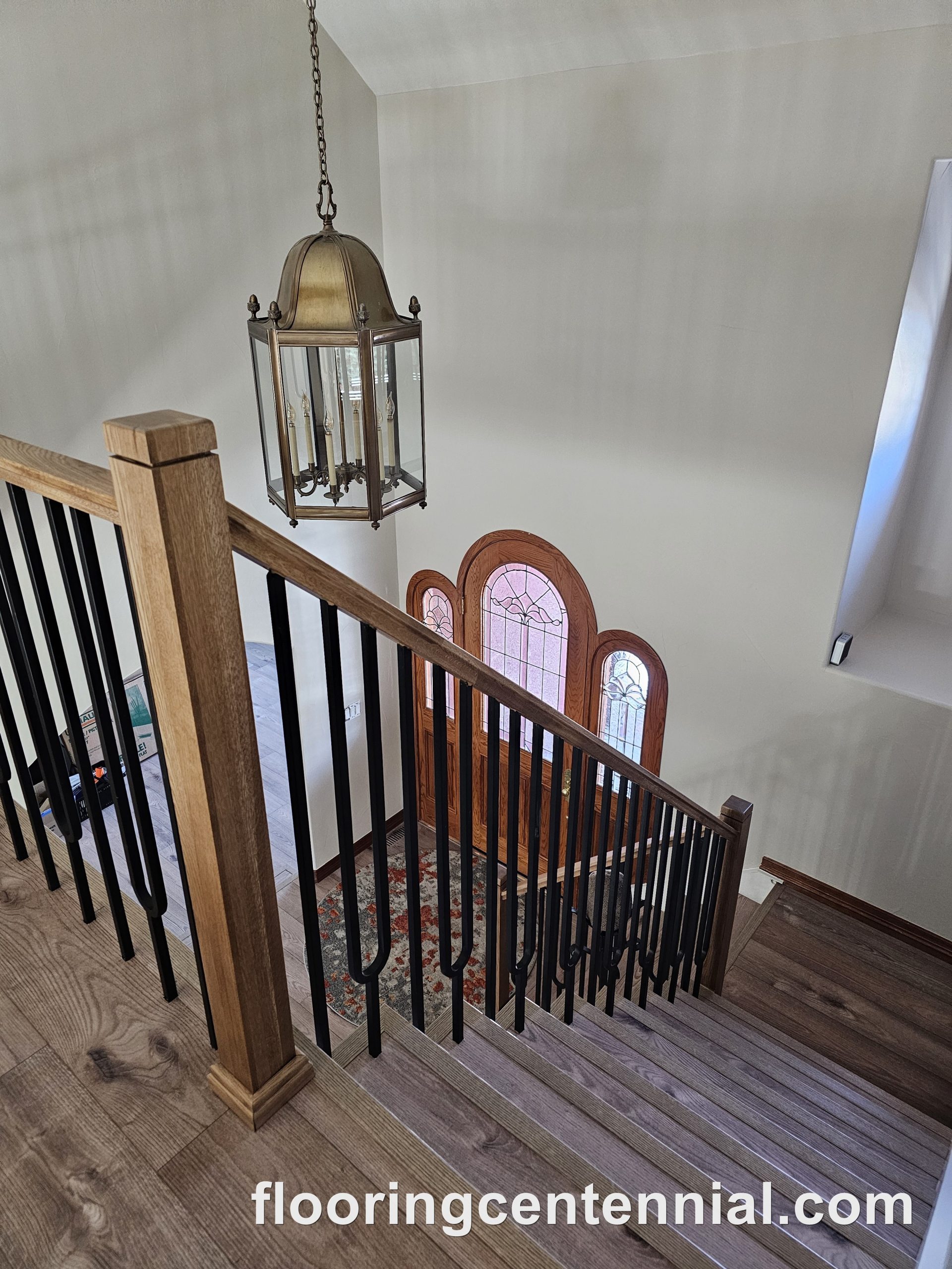 How Much Do Hardwood Floors Cost in Denver?