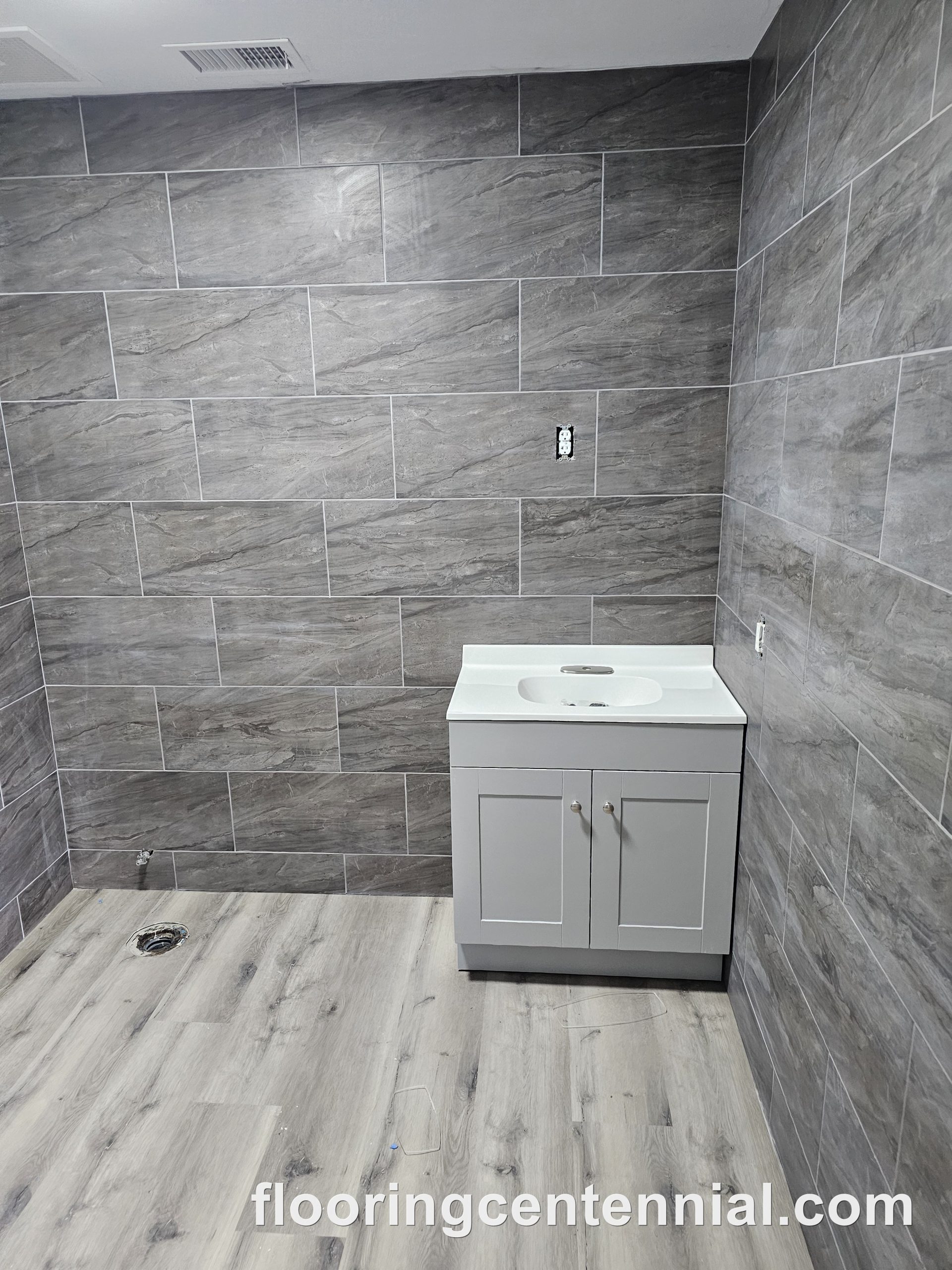 floor-and-more-project-2024-02-14-01