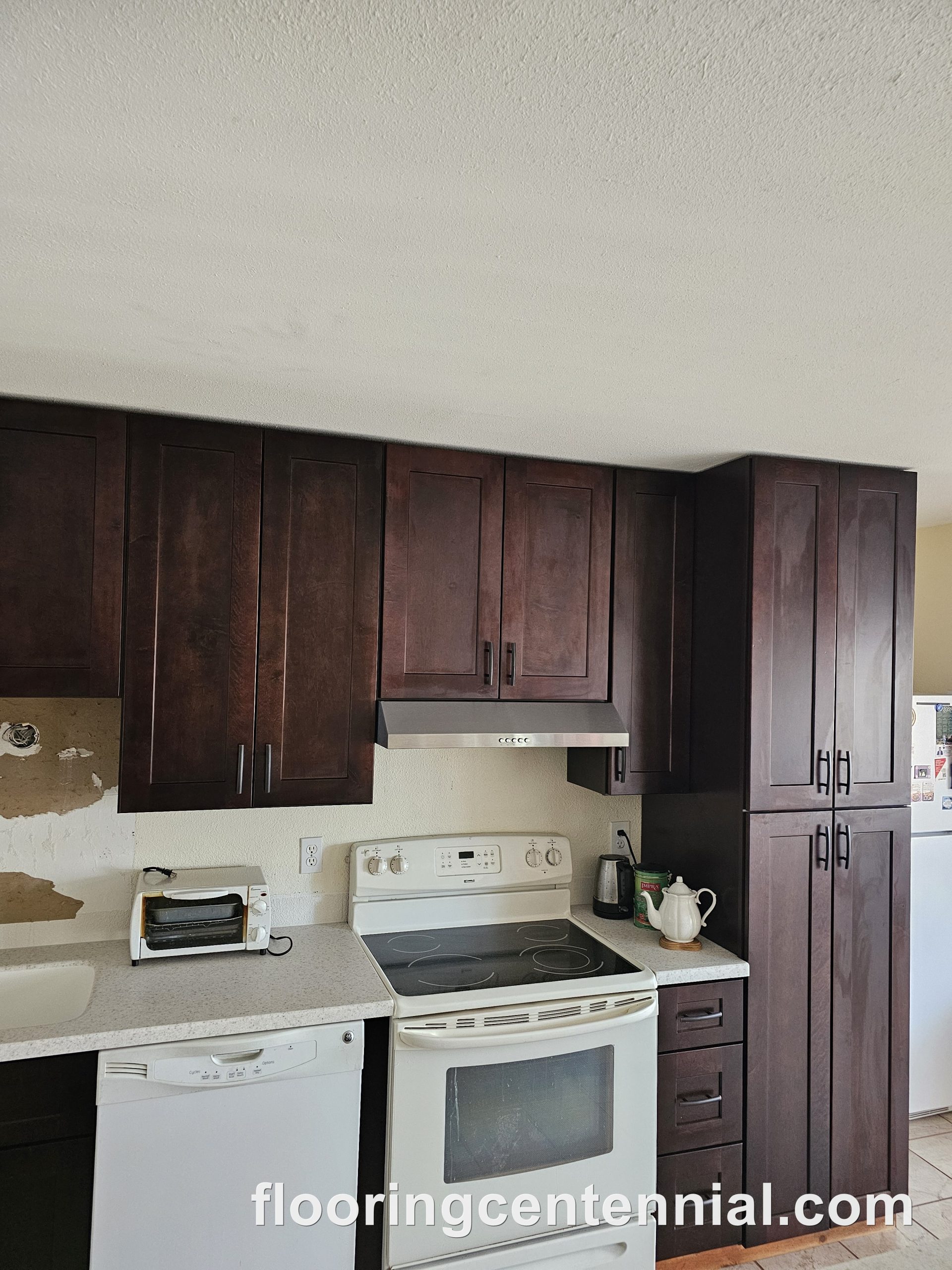 Reliable Flooring Services in Lone Tree, CO