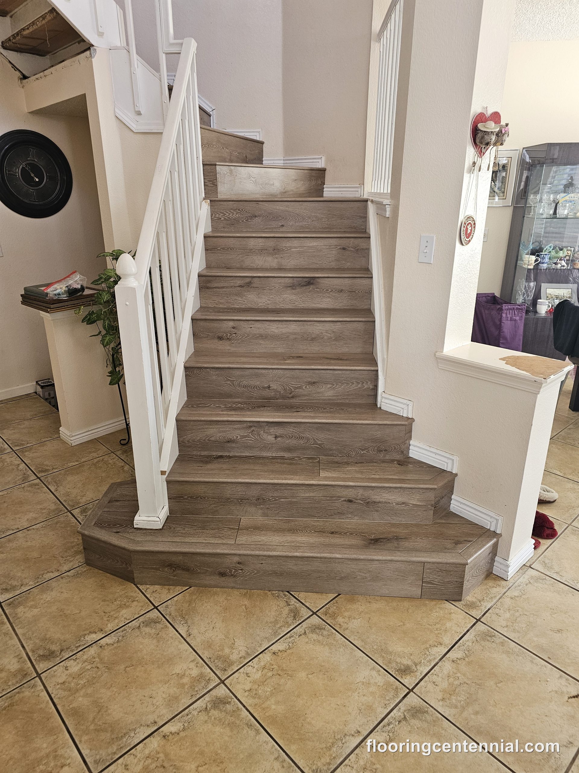 floor-and-more-project-2024-04-25-01