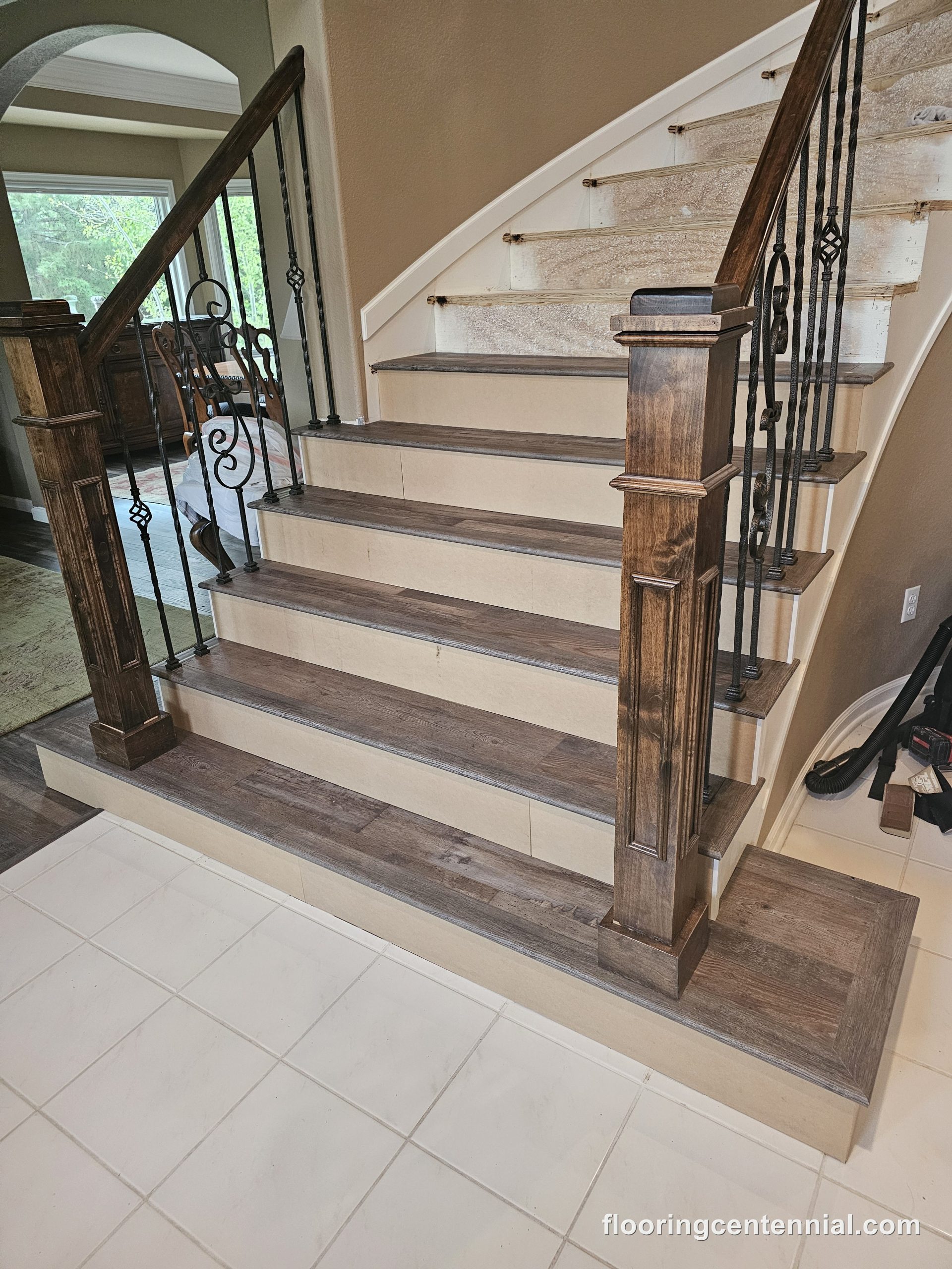 floor-and-more-project-2024-05-01-01