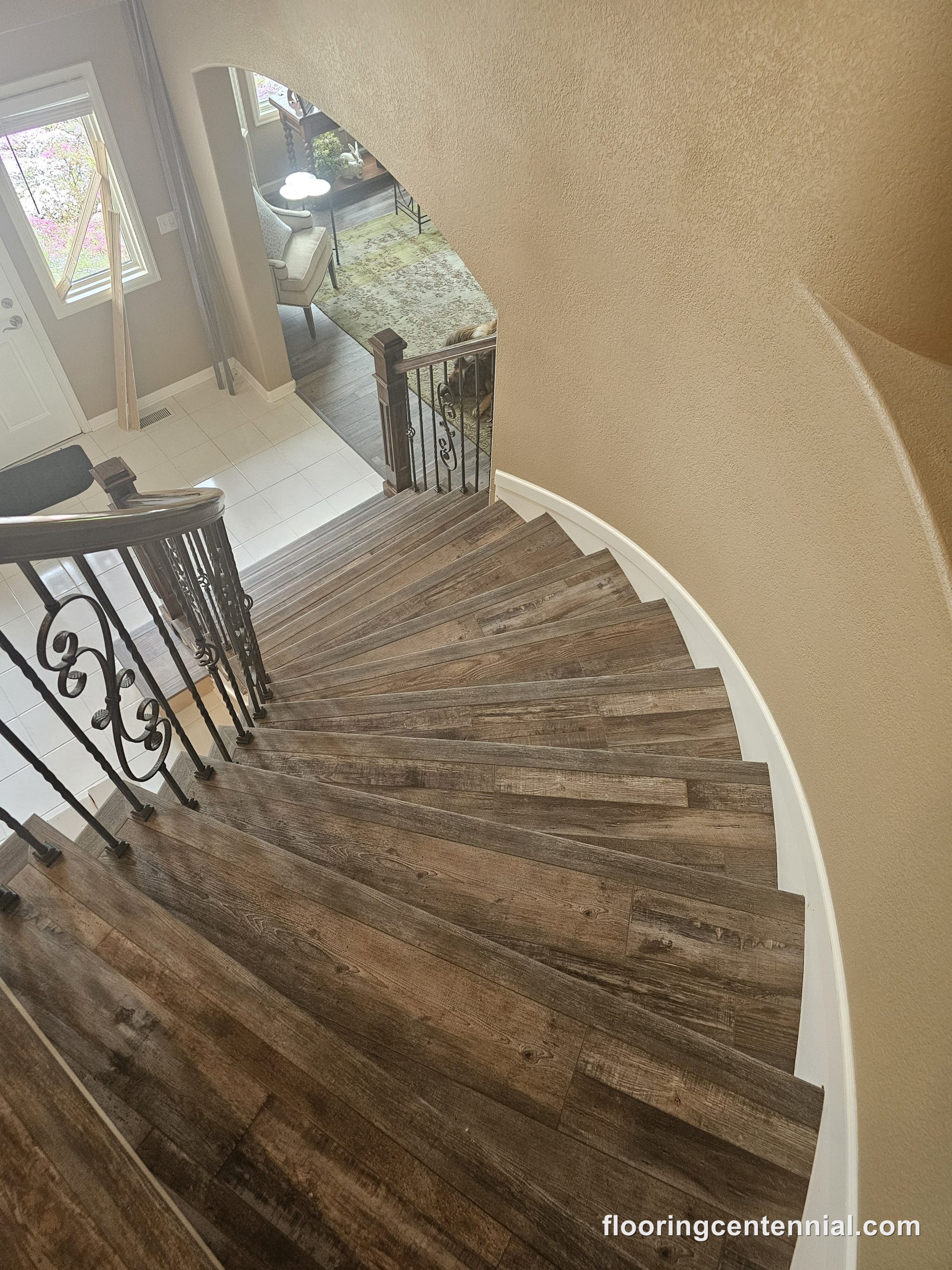 floor-and-more-project-2024-05-03-01
