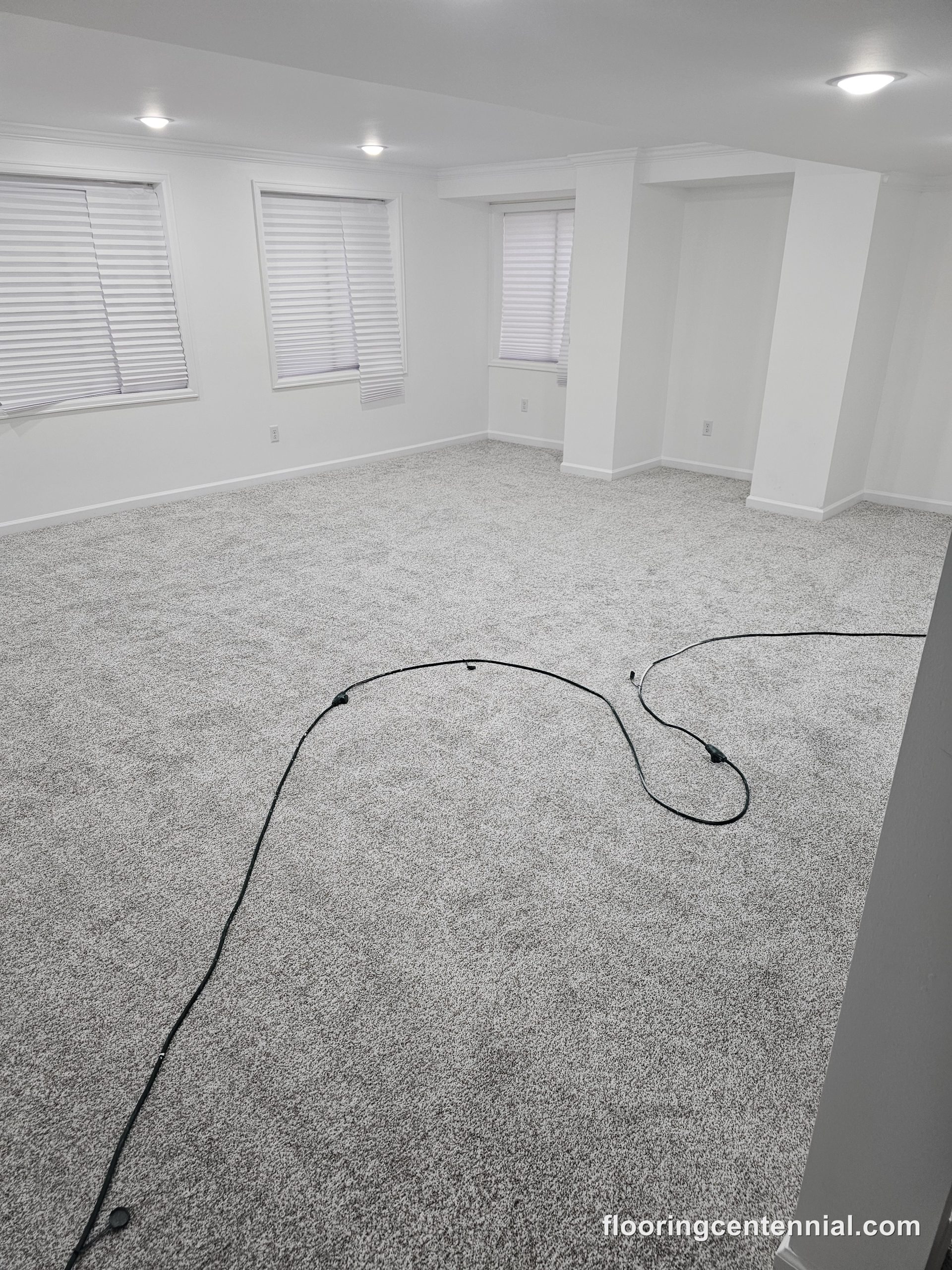 floor-and-more-project-2024-05-10-01