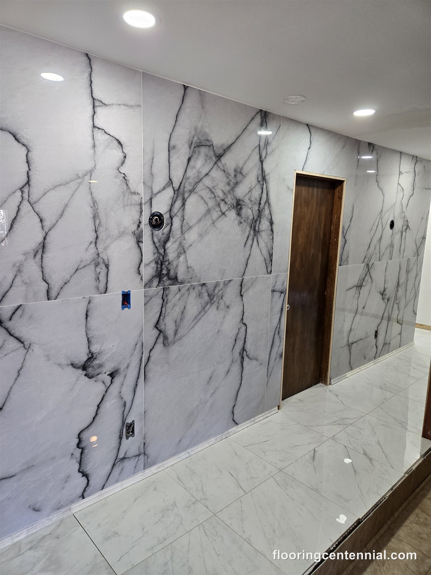 Exclusive Flooring Services in Parker, CO