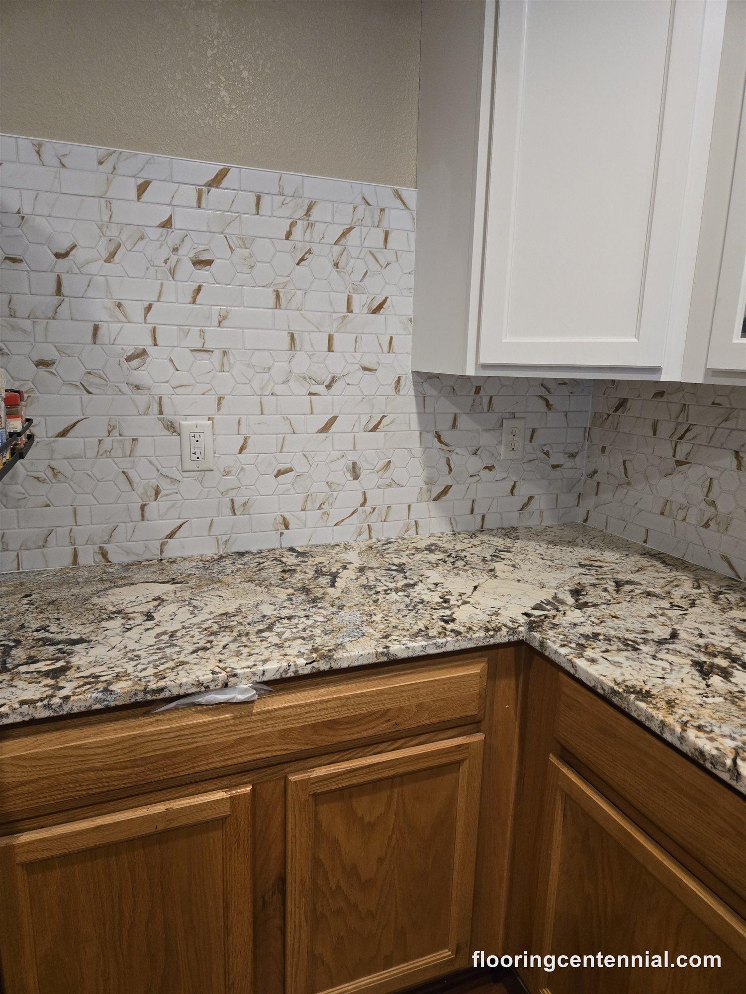 How Do You Choose the Best Tile Flooring for Your Denver, CO Home?