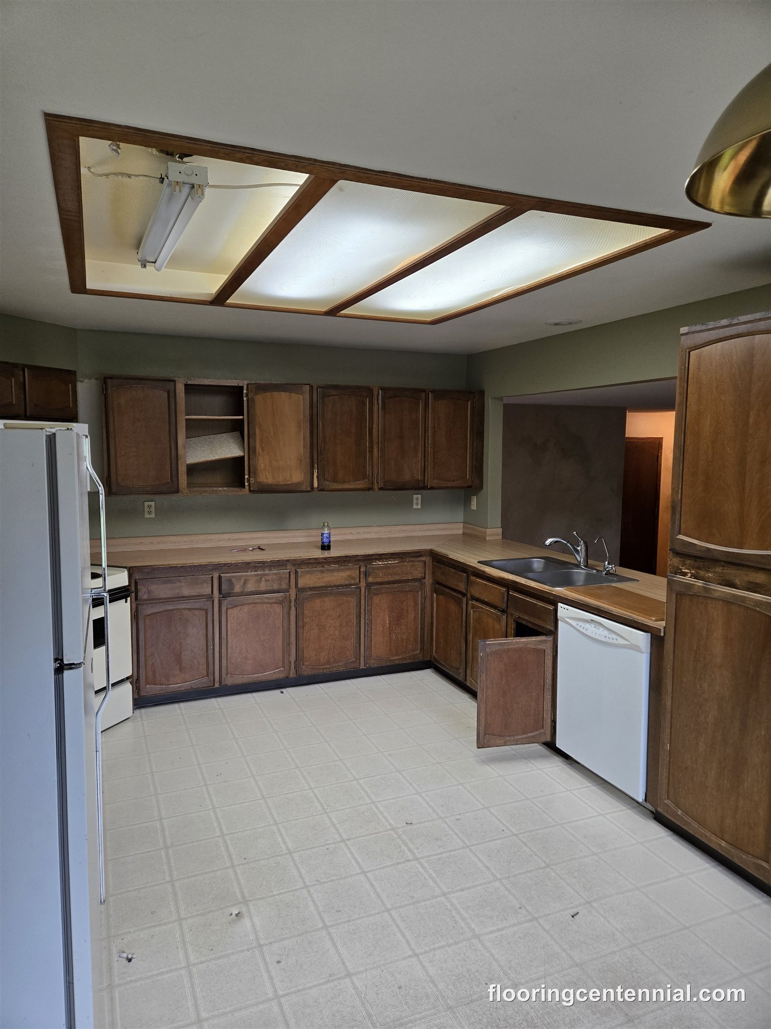 Quality Flooring Contractors in Sorrel Ranch, CO