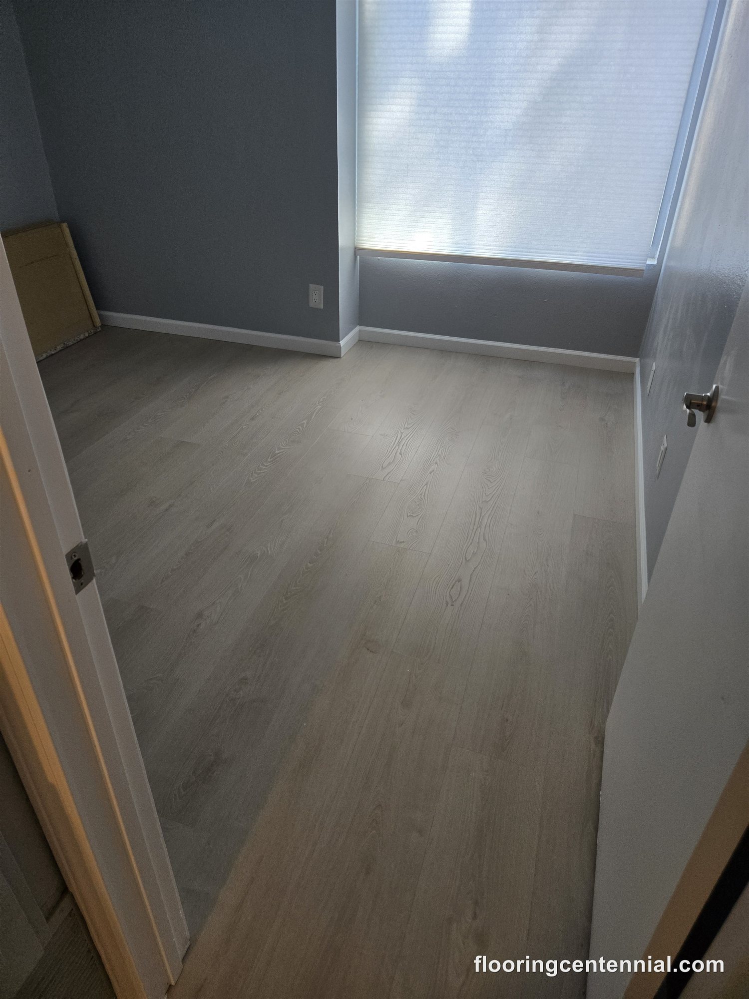 services we offer project by Floor & More, Centennial CO