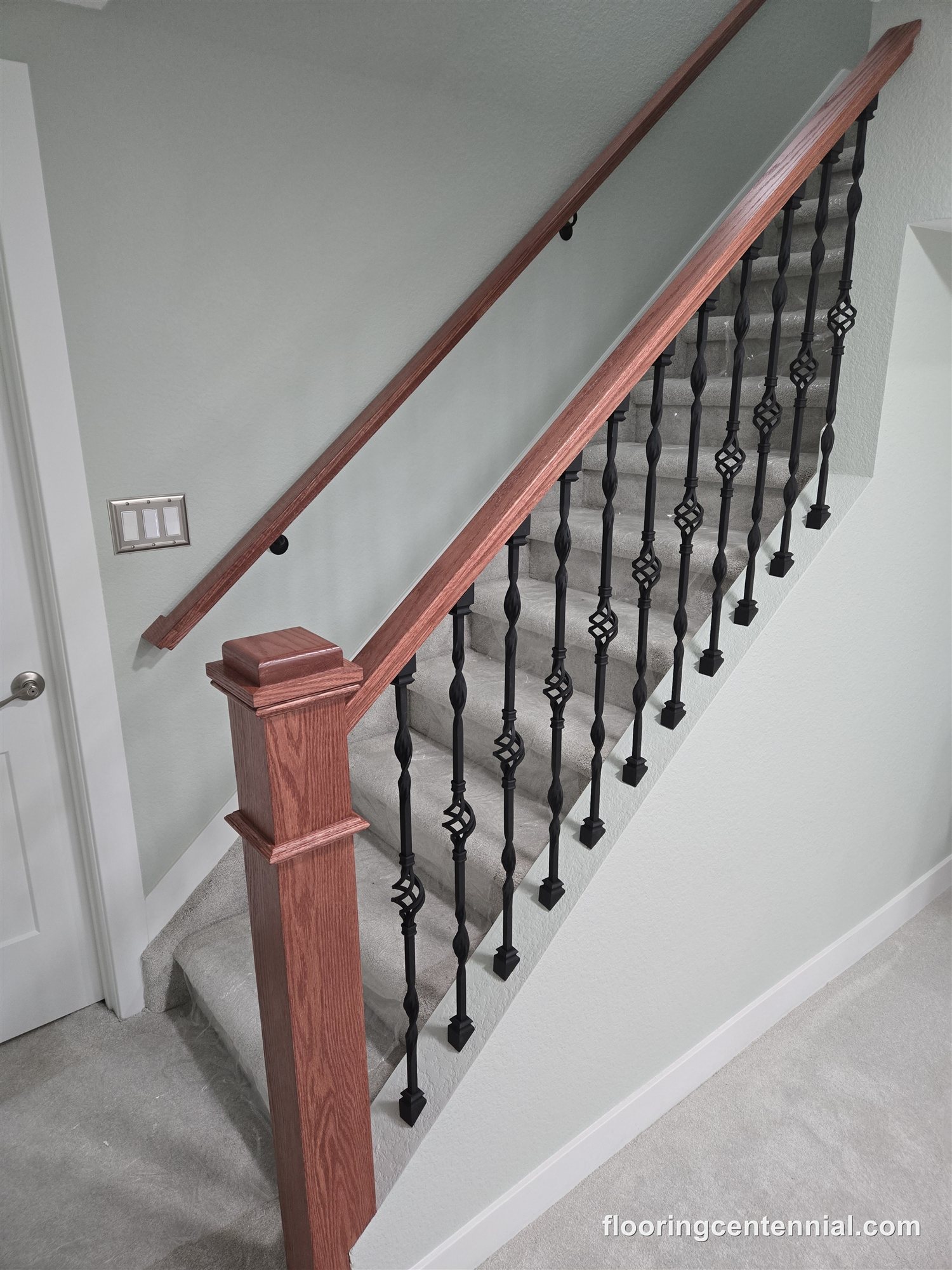 How to Lay Engineered Wood Flooring for a Professional Finish