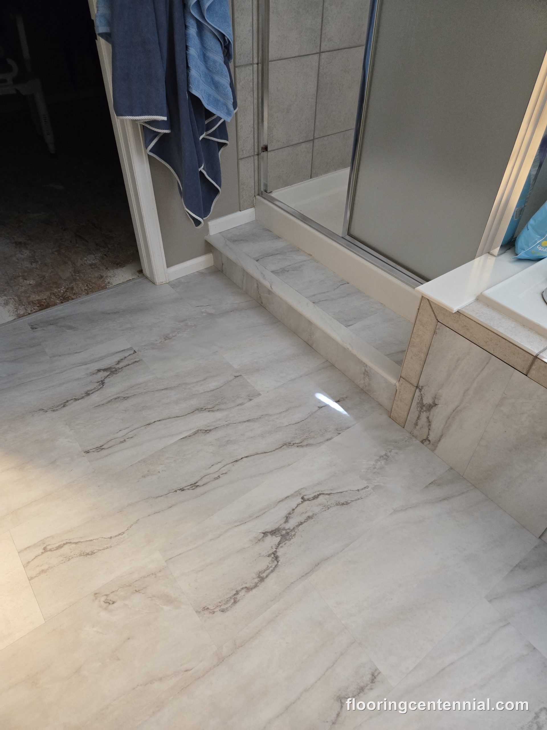 Mistakes to Avoid When Installing Carpet or Tile in Centennial, CO