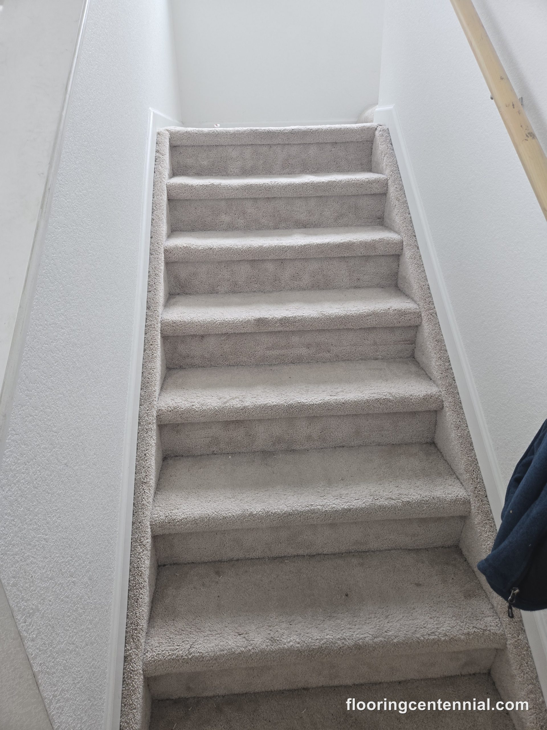 What Services Do Family-Run Denver Carpet Experts Offer?