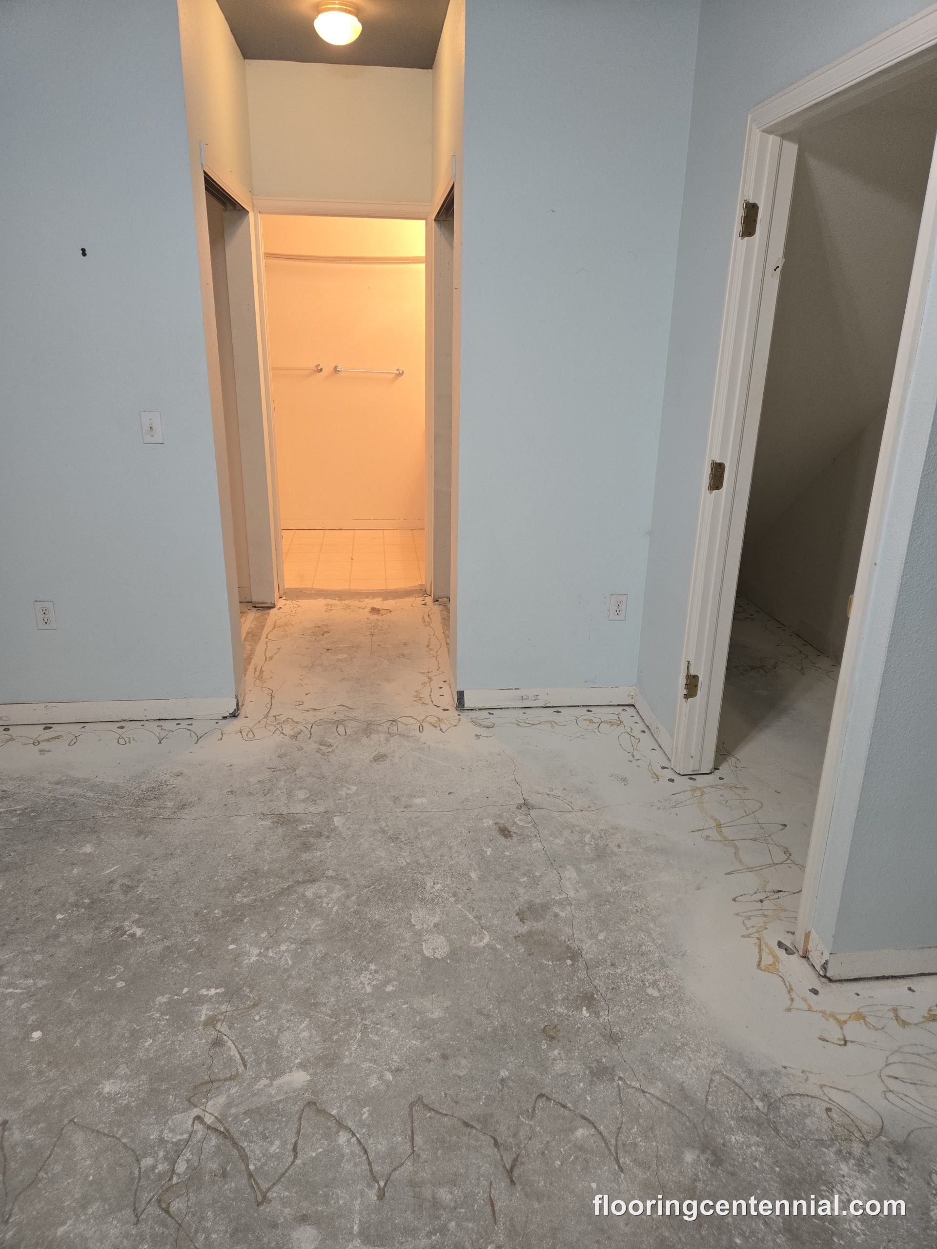 House Needs a Remodel? Read This First