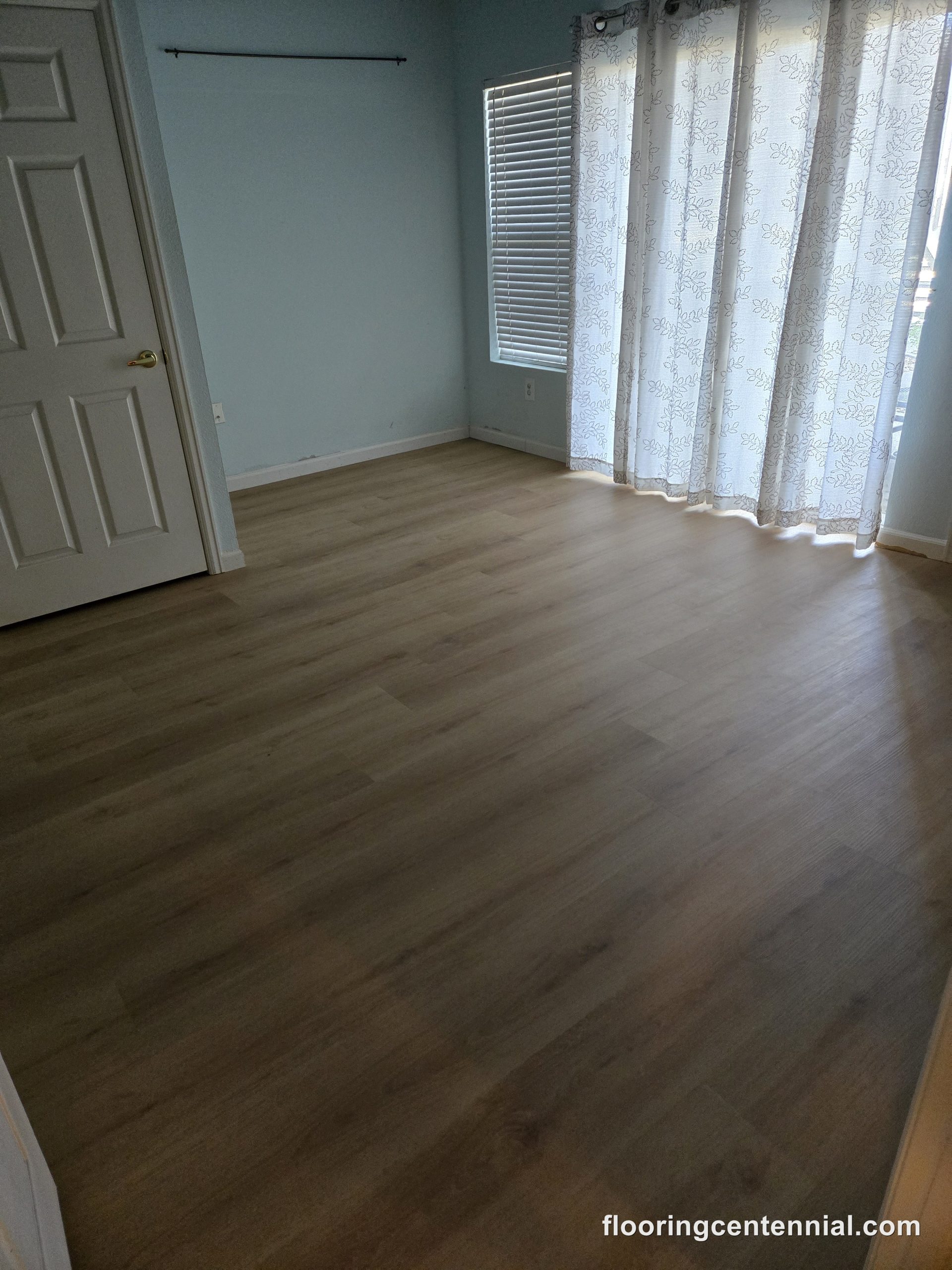 Recommended Flooring Company in Kennedy, CO
