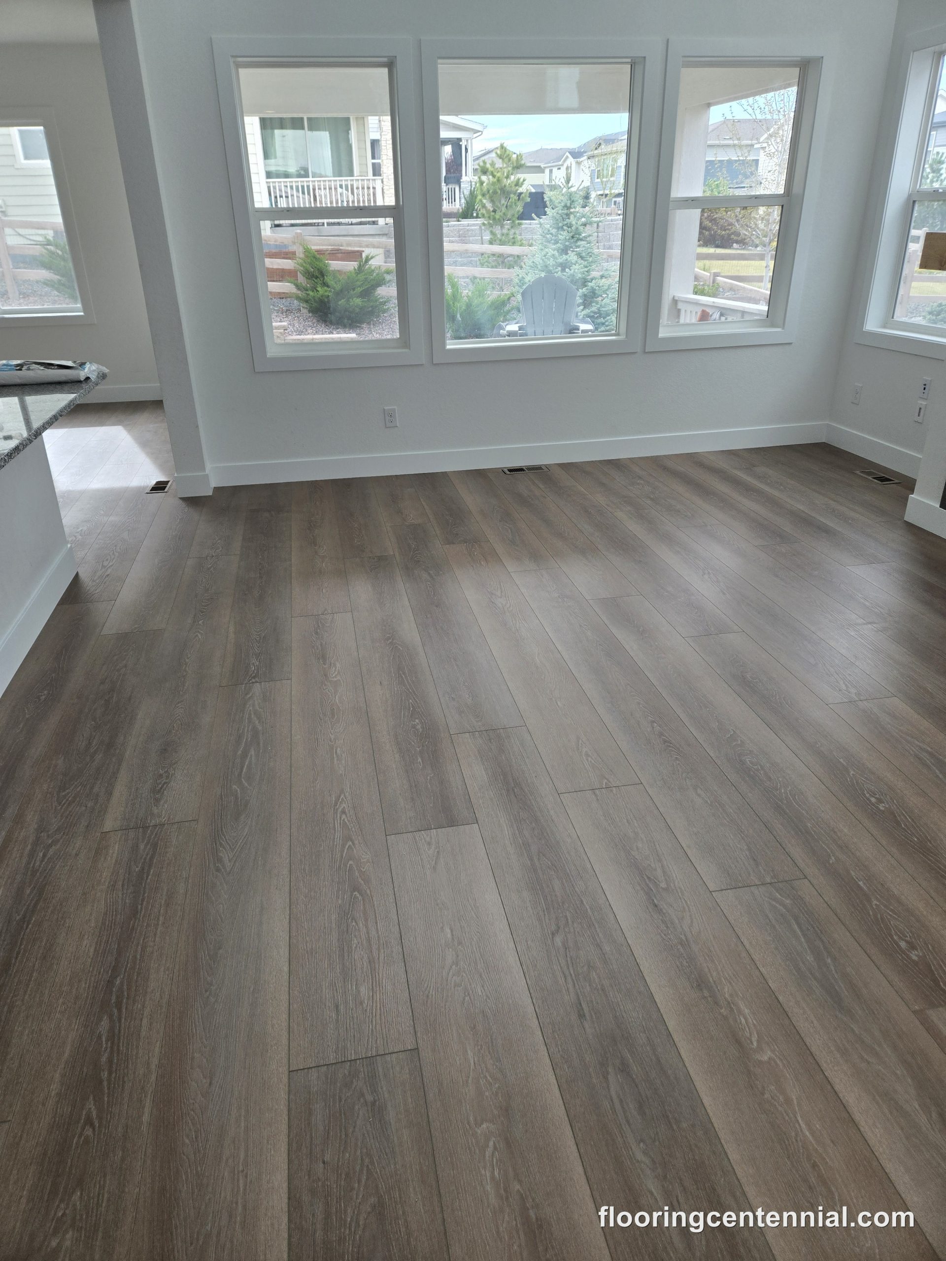 What Makes Floor & More Family-Run Denver Carpet and Flooring Experts?