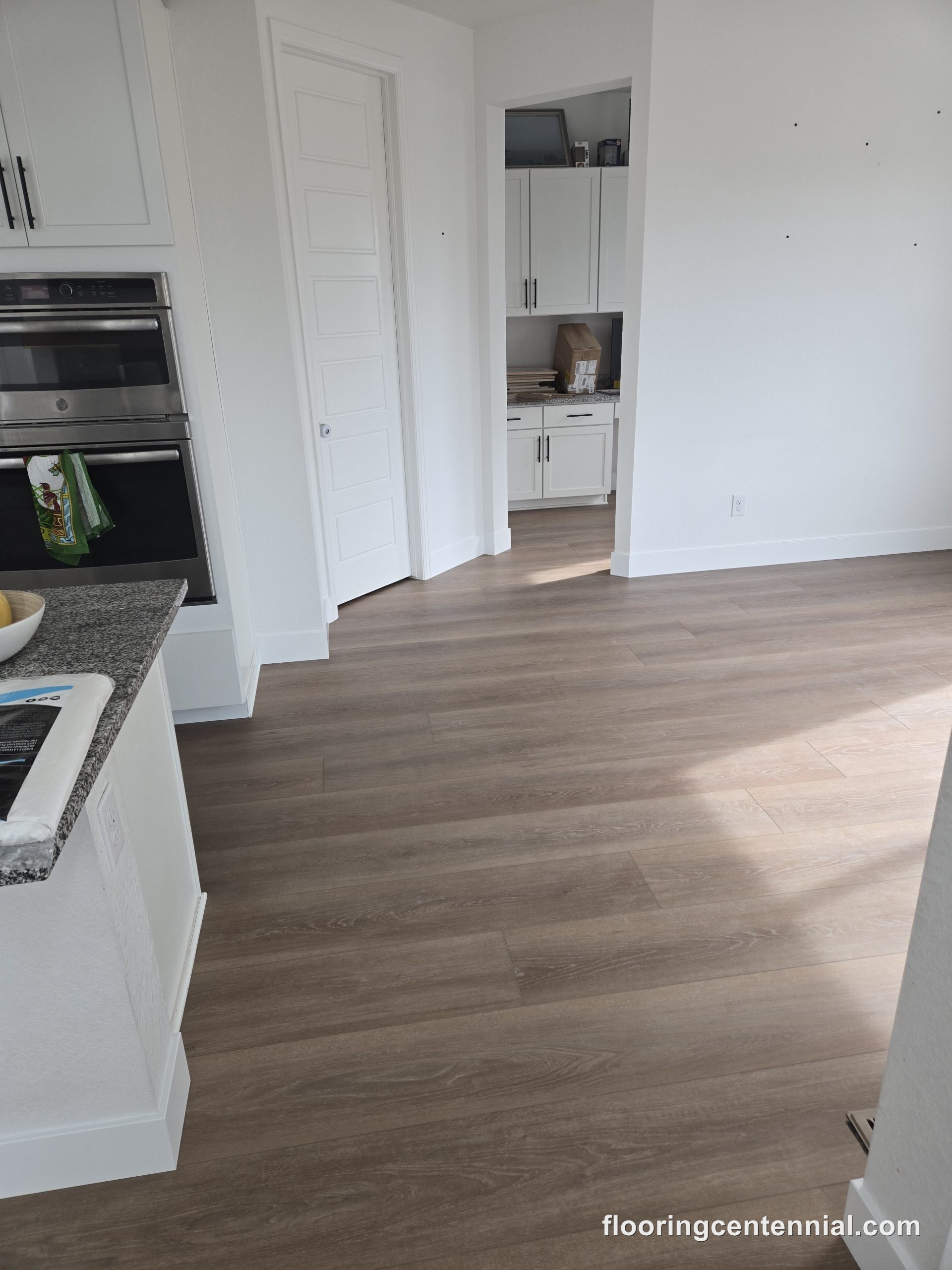 Carpet Comparison Guide: Poly Carpet vs. Nylon Carpet | Floor and More Centennial