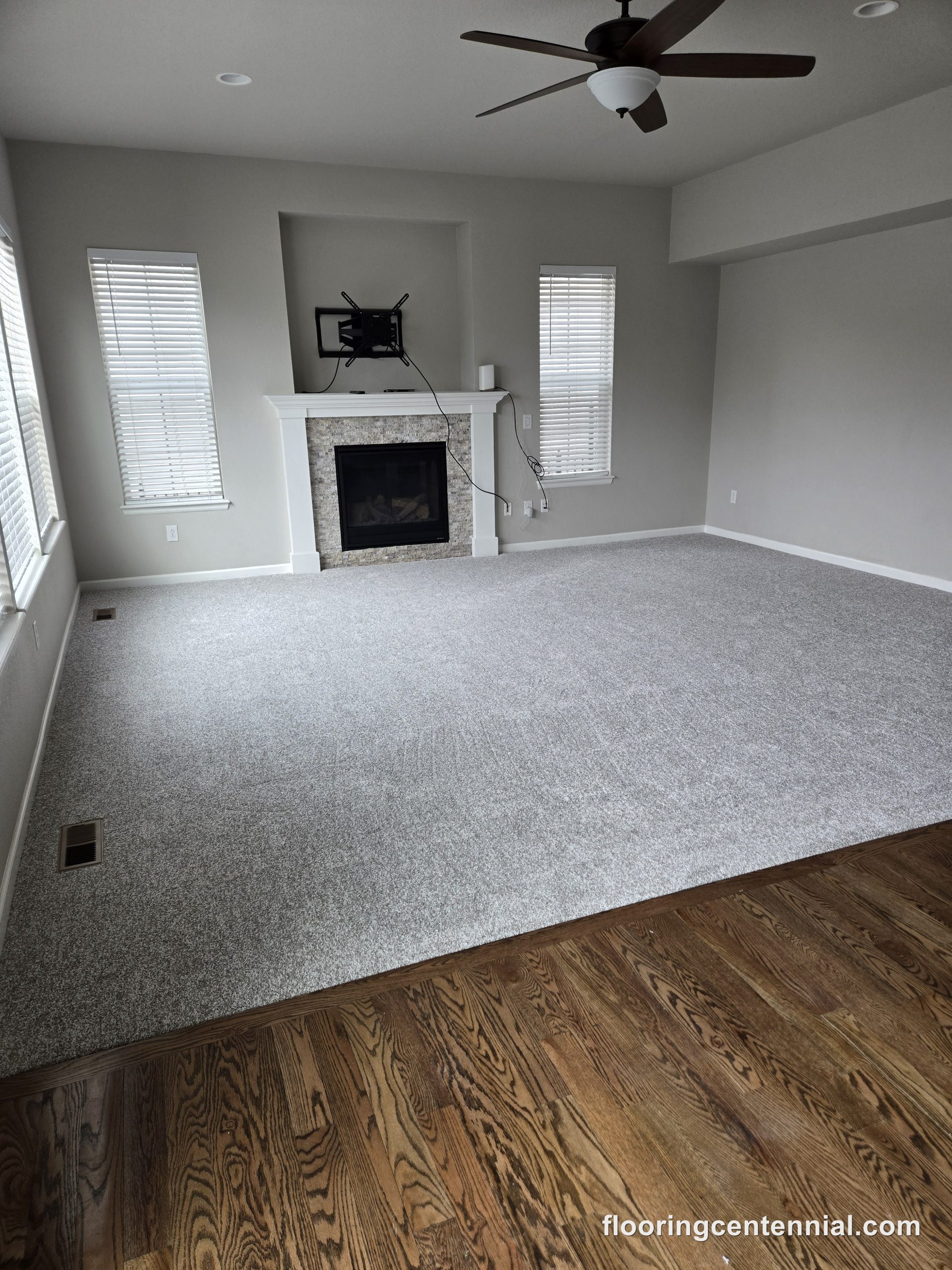 How Long Does Laminate Flooring Installation Take?