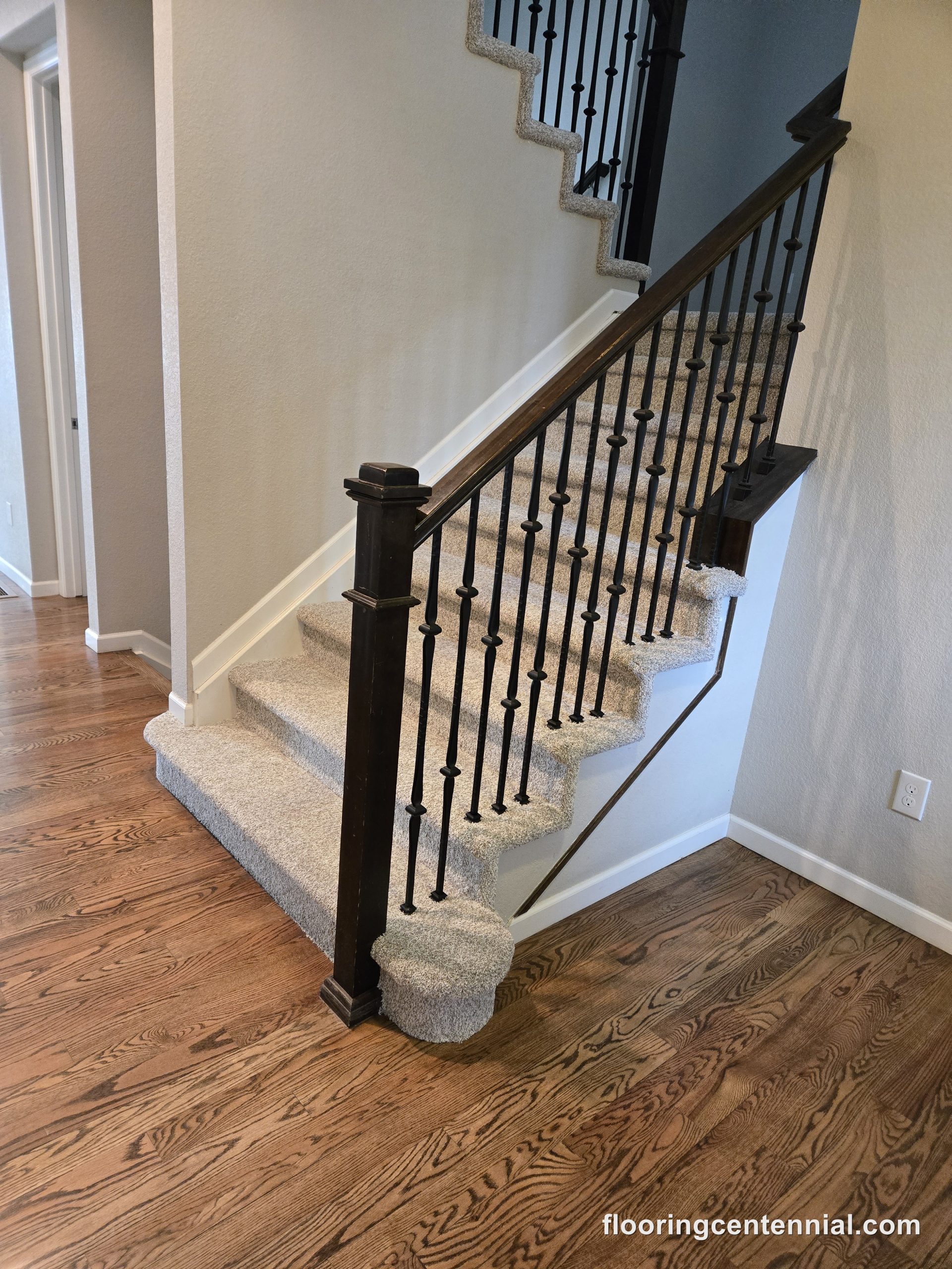 How Much Does Laminate Flooring Cost in Denver?