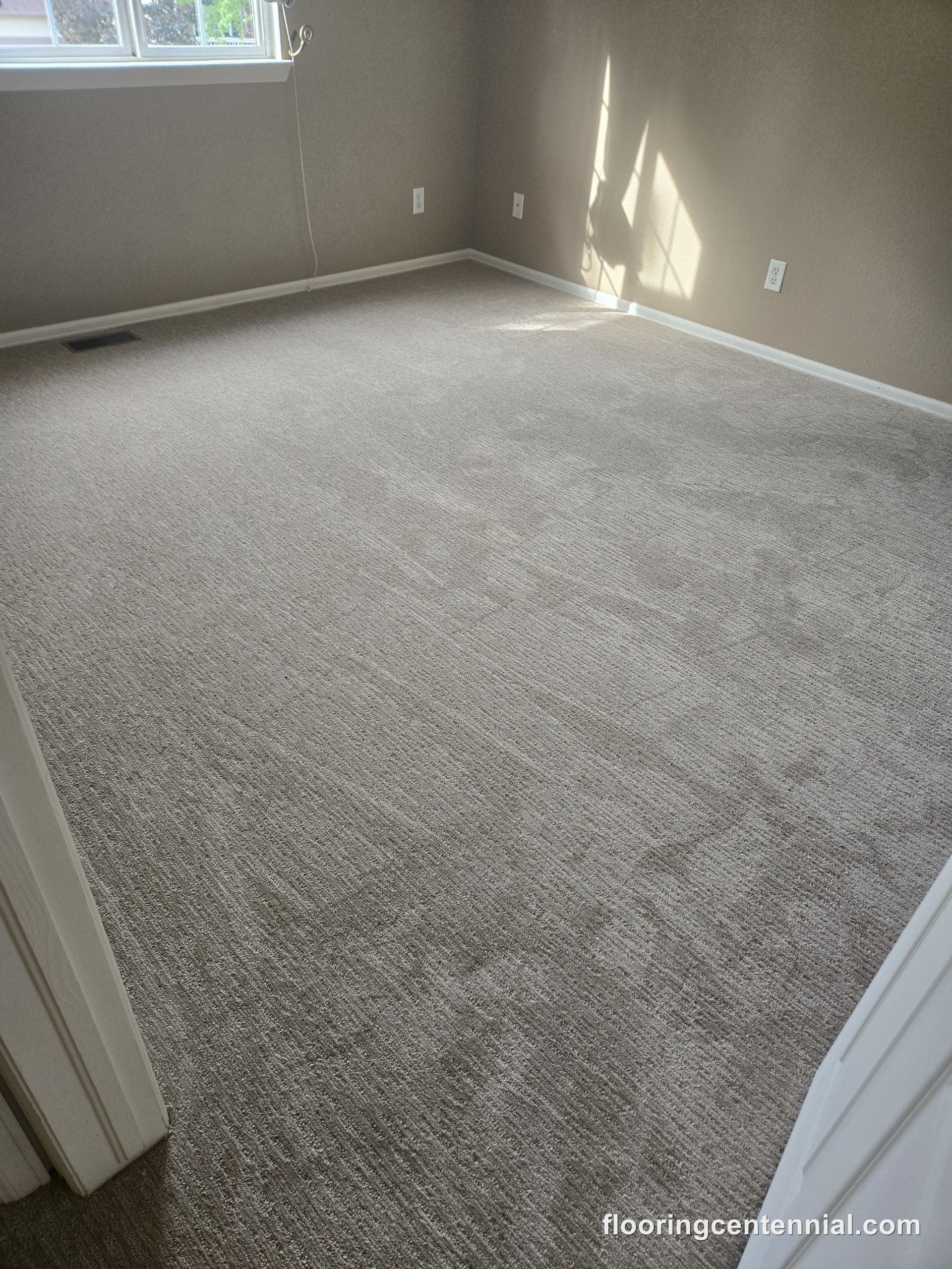 Reputable Flooring Company in Grand View Estates, CO
